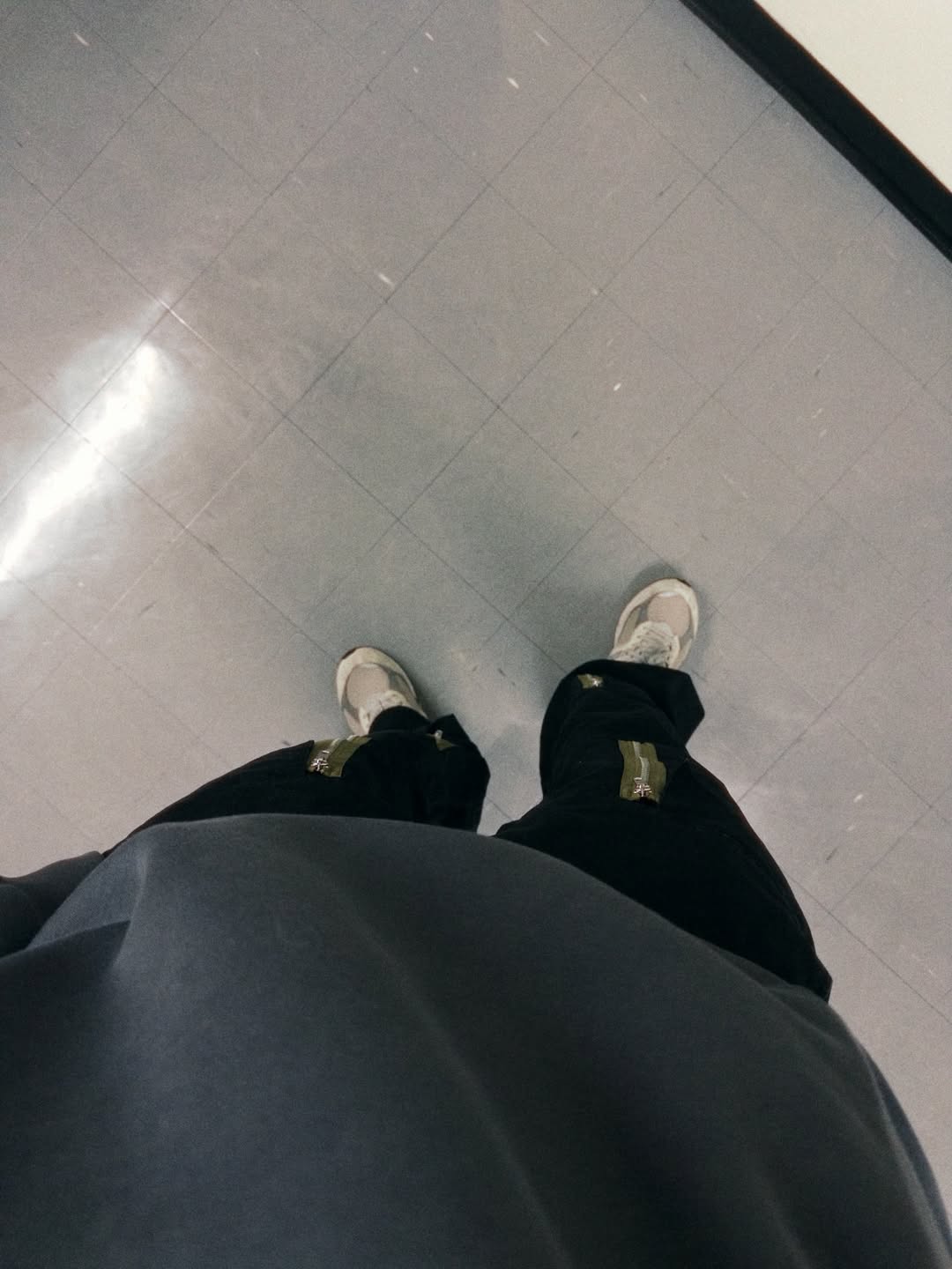 ไบร์ท - นรภัทร วิไลพันธุ์