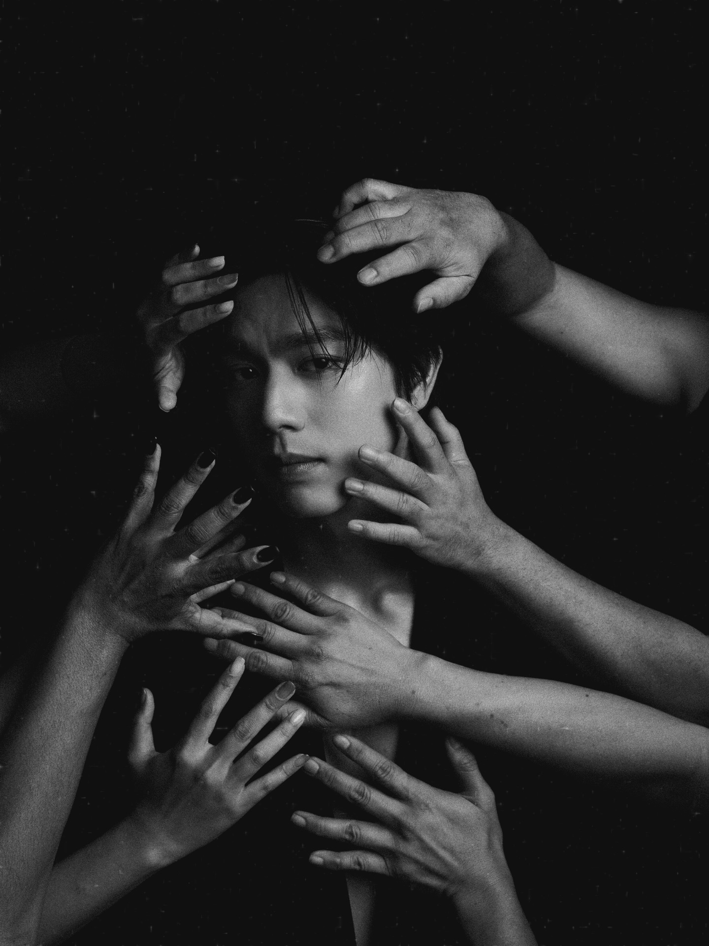 ไบร์ท - นรภัทร วิไลพันธุ์