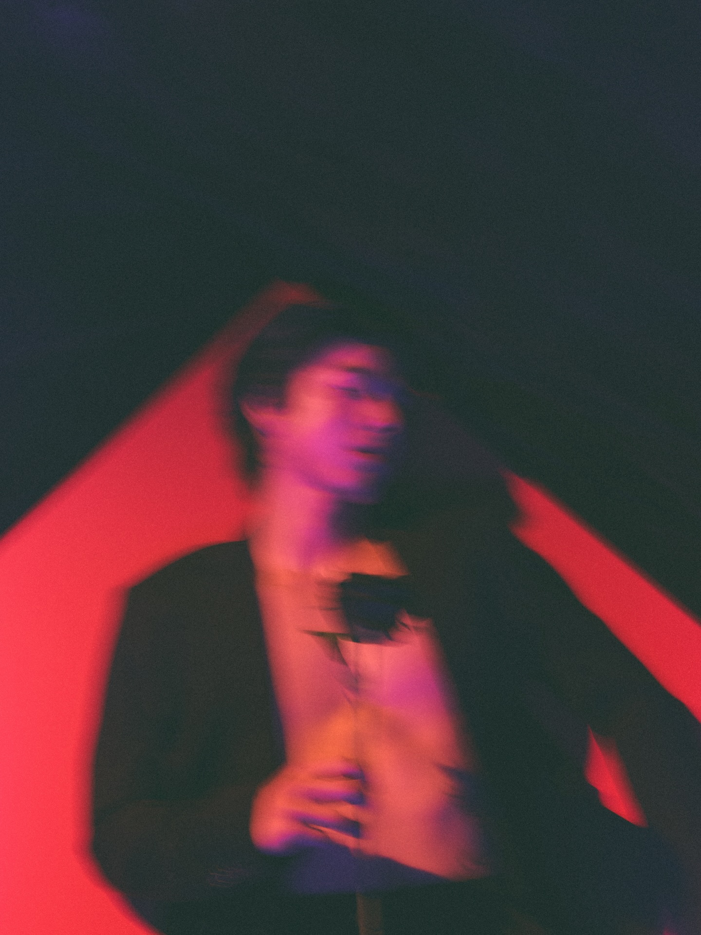 ไบร์ท - นรภัทร วิไลพันธุ์