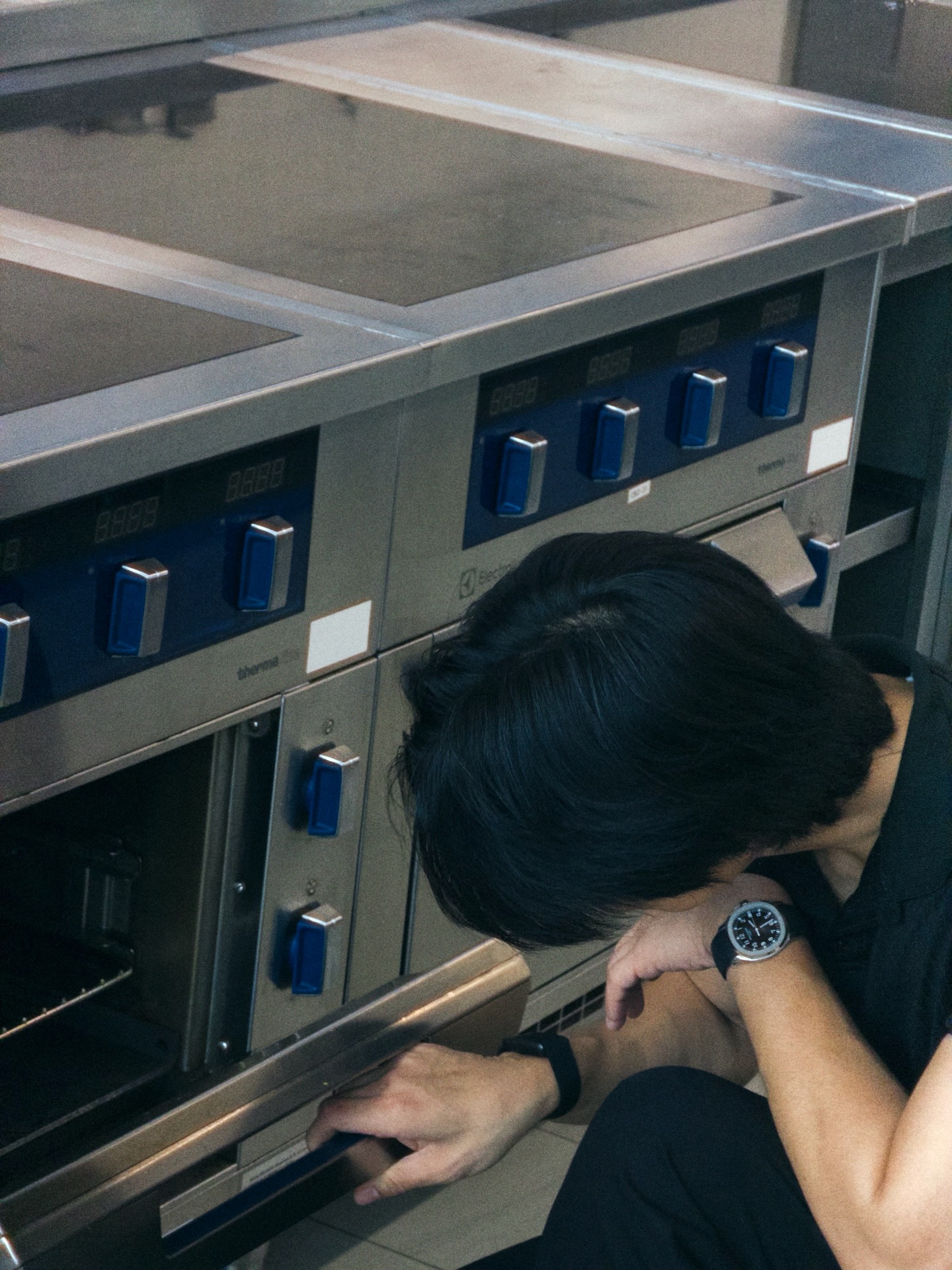 ไบร์ท - นรภัทร วิไลพันธุ์