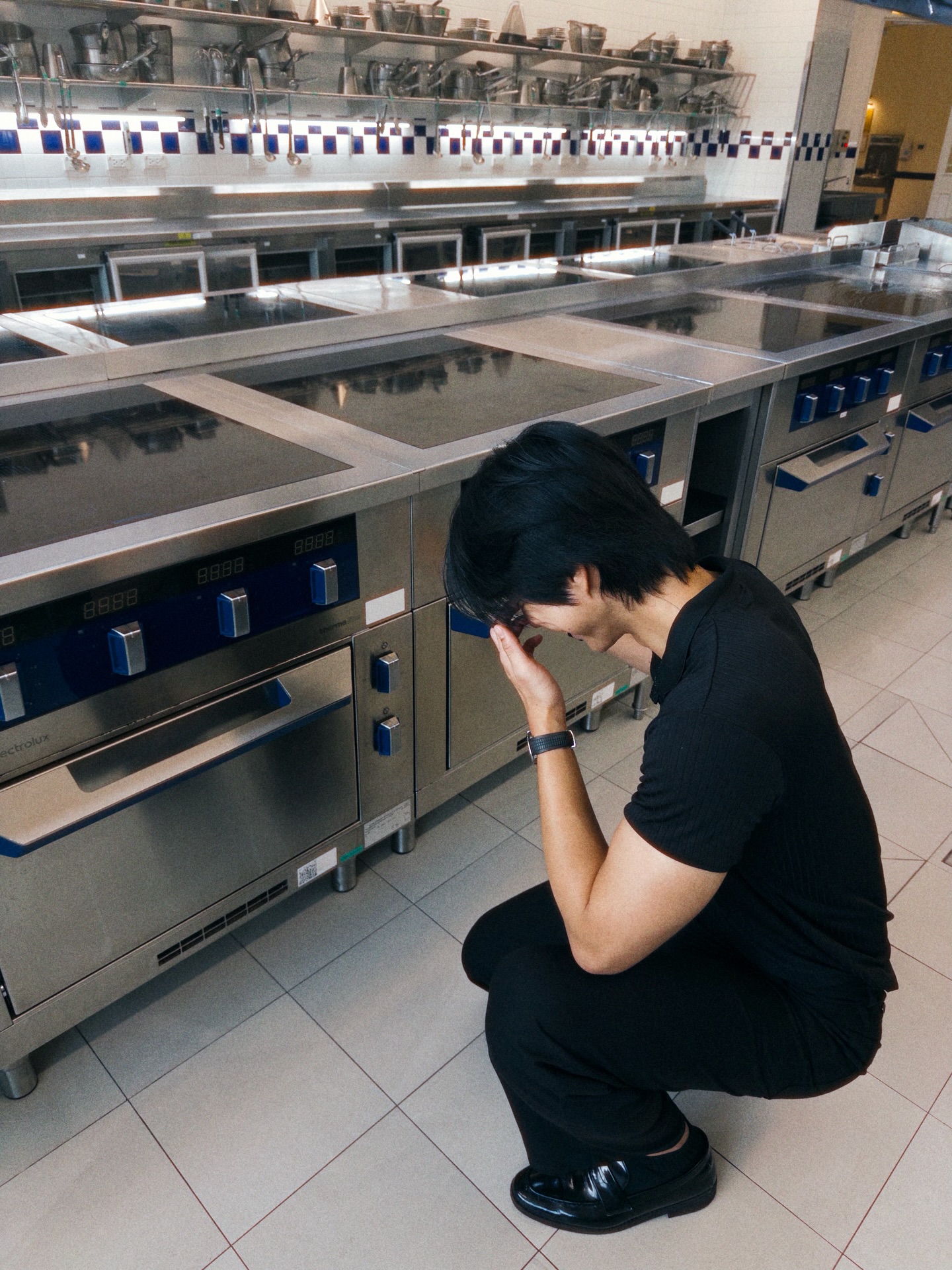 ไบร์ท - นรภัทร วิไลพันธุ์