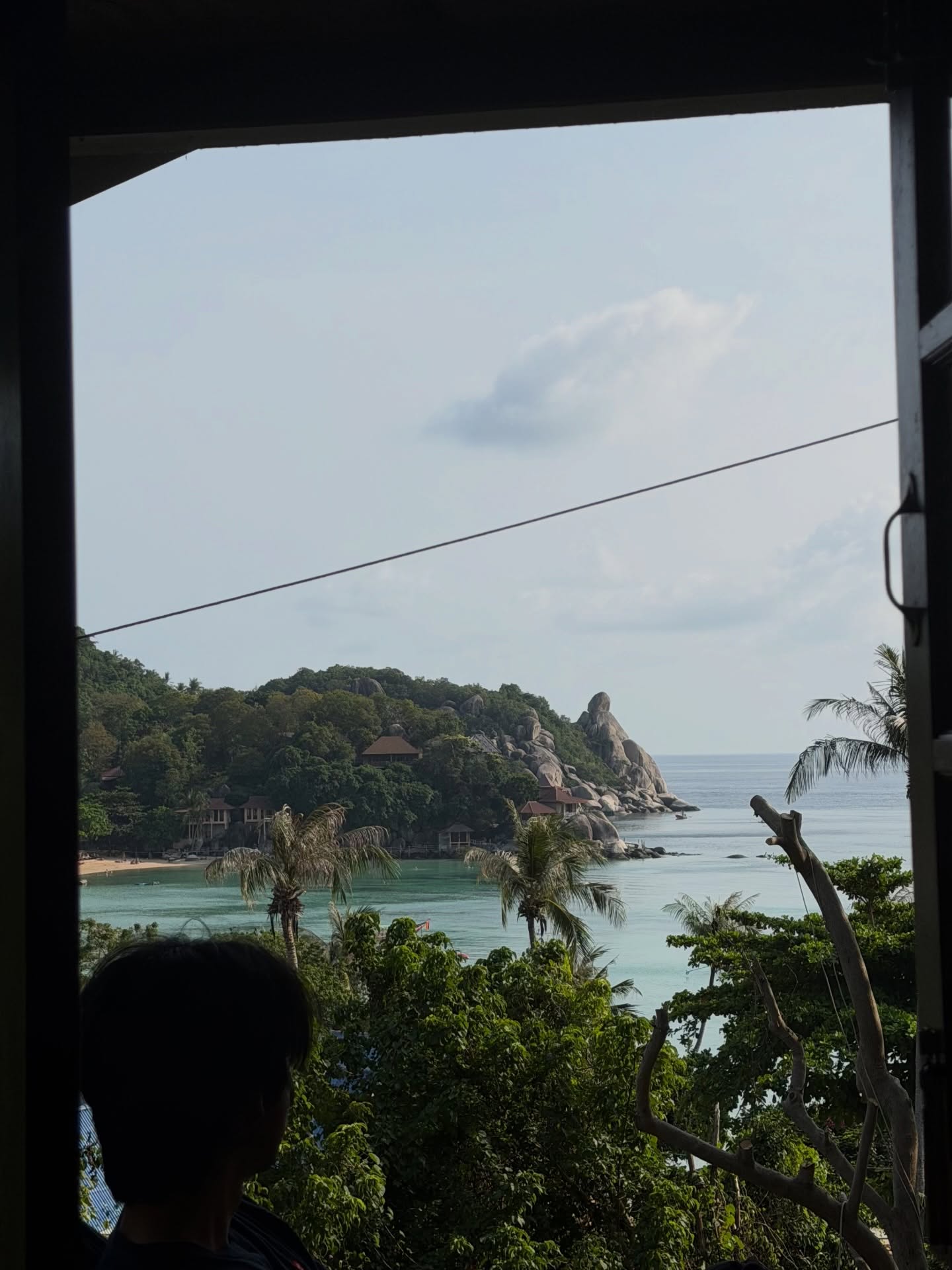 ไบร์ท - นรภัทร วิไลพันธุ์