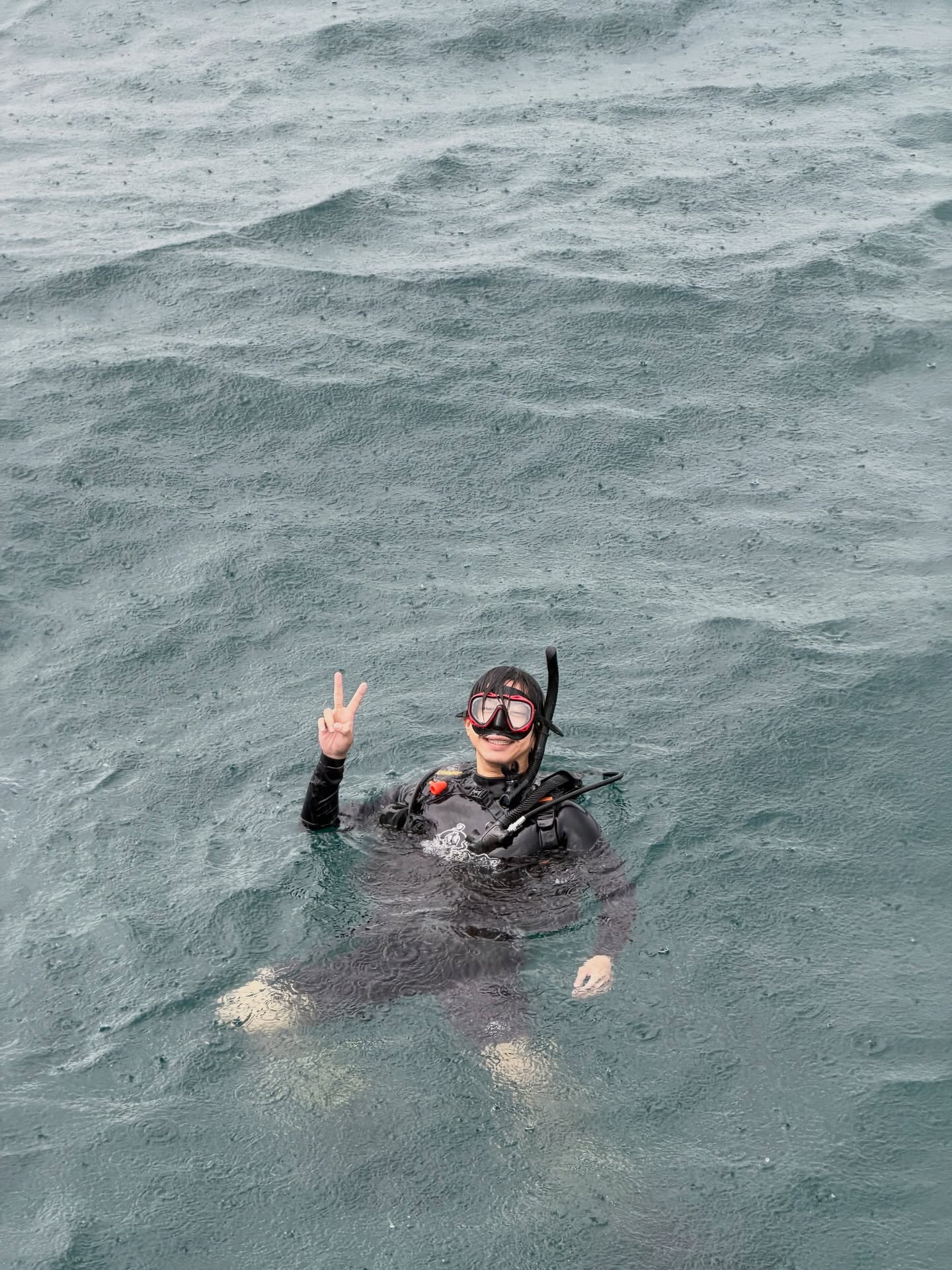 ไบร์ท - นรภัทร วิไลพันธุ์