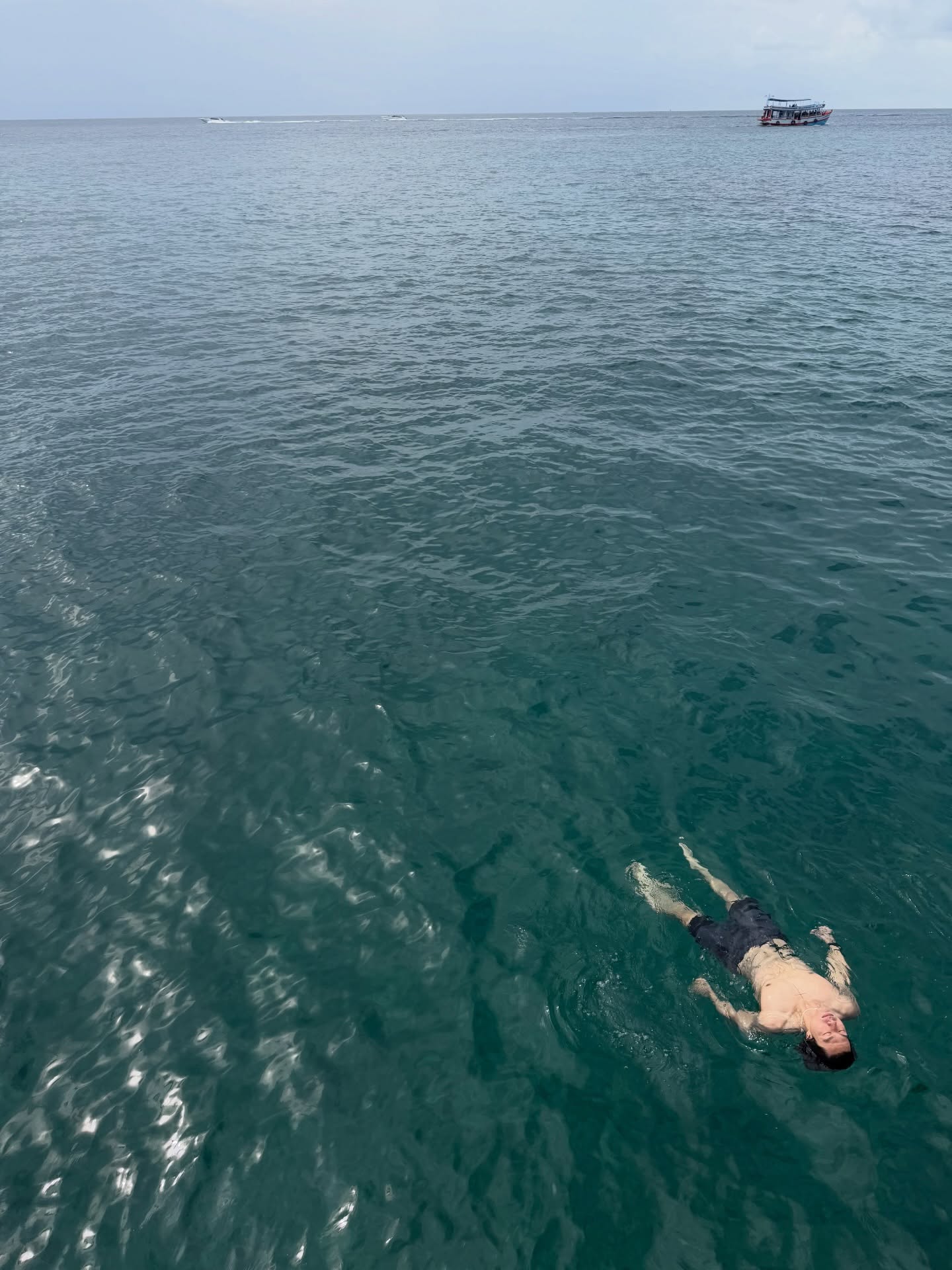 ไบร์ท - นรภัทร วิไลพันธุ์