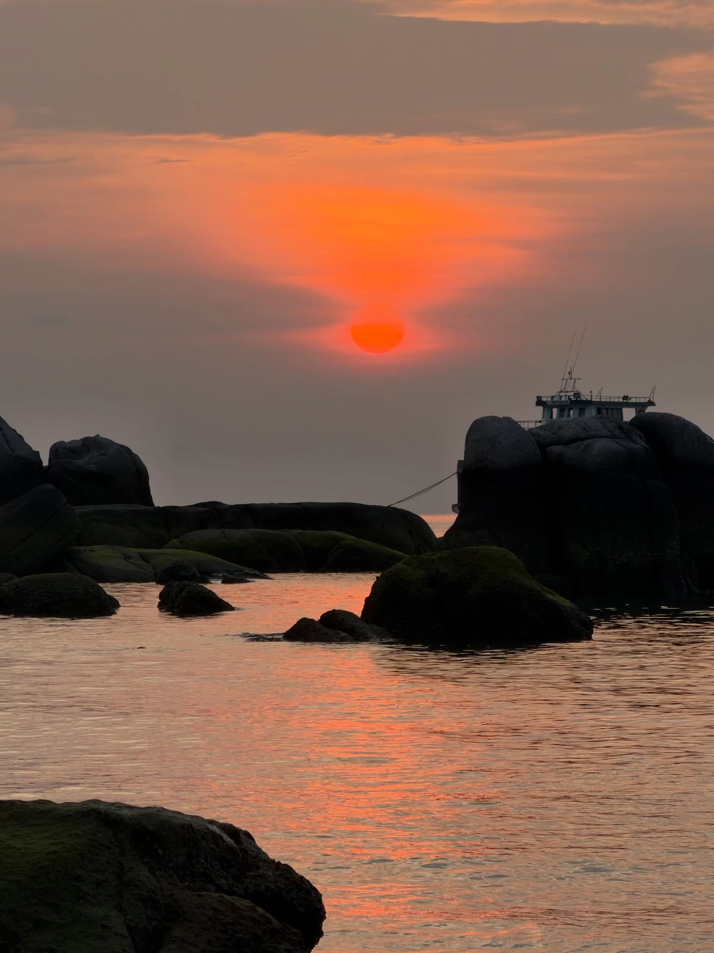 ไบร์ท - นรภัทร วิไลพันธุ์