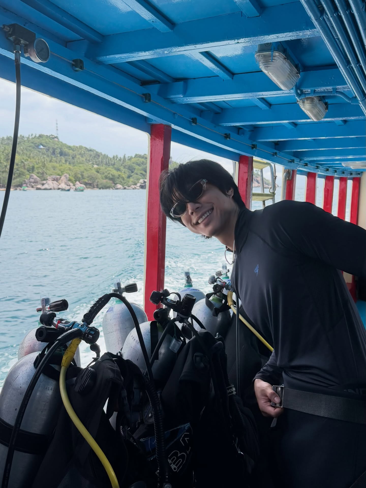 ไบร์ท - นรภัทร วิไลพันธุ์