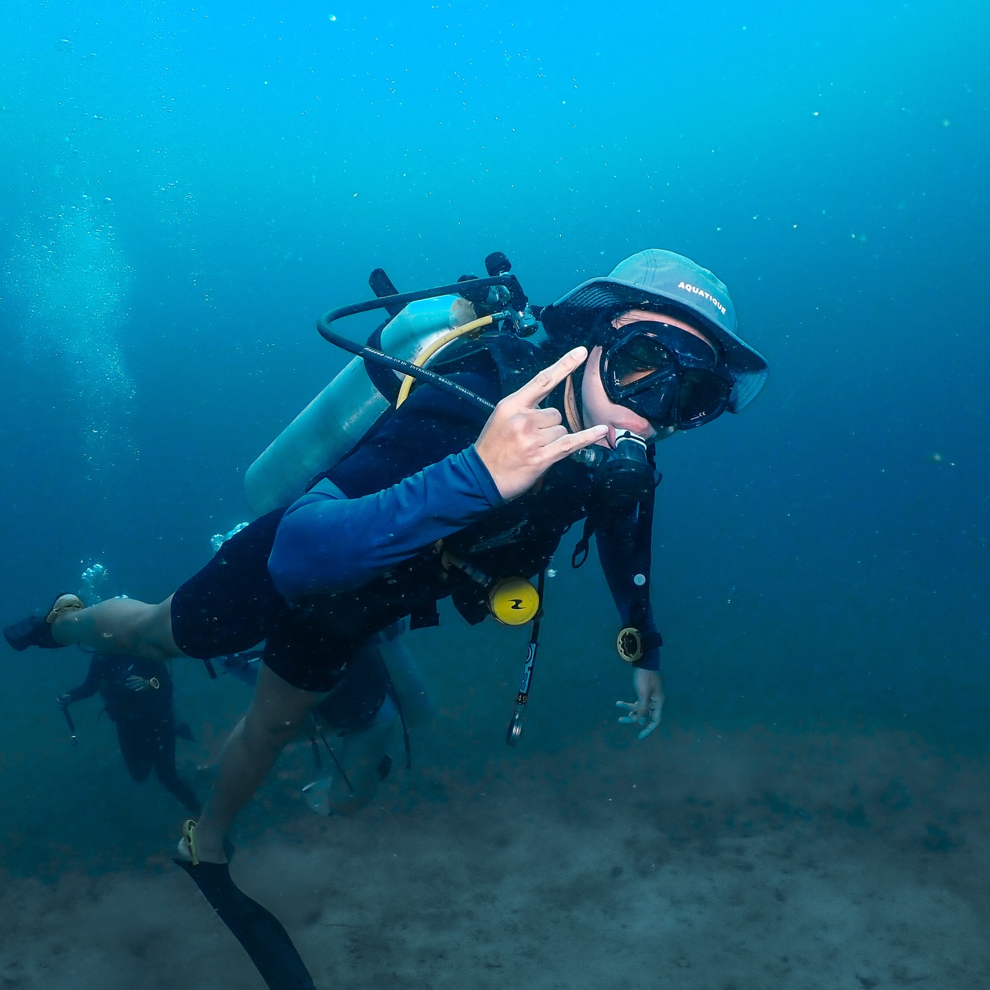 ไบร์ท - นรภัทร วิไลพันธุ์