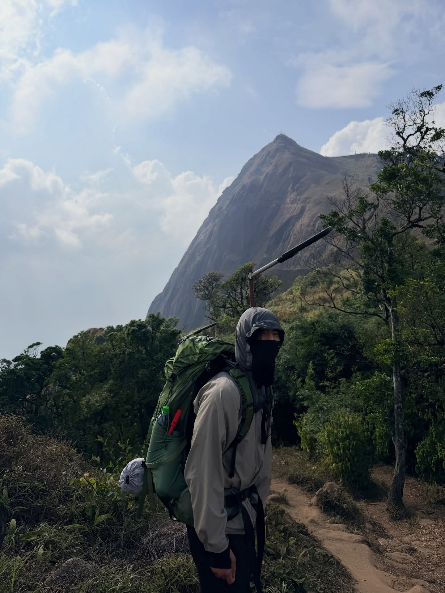 ไบร์ท - นรภัทร วิไลพันธุ์