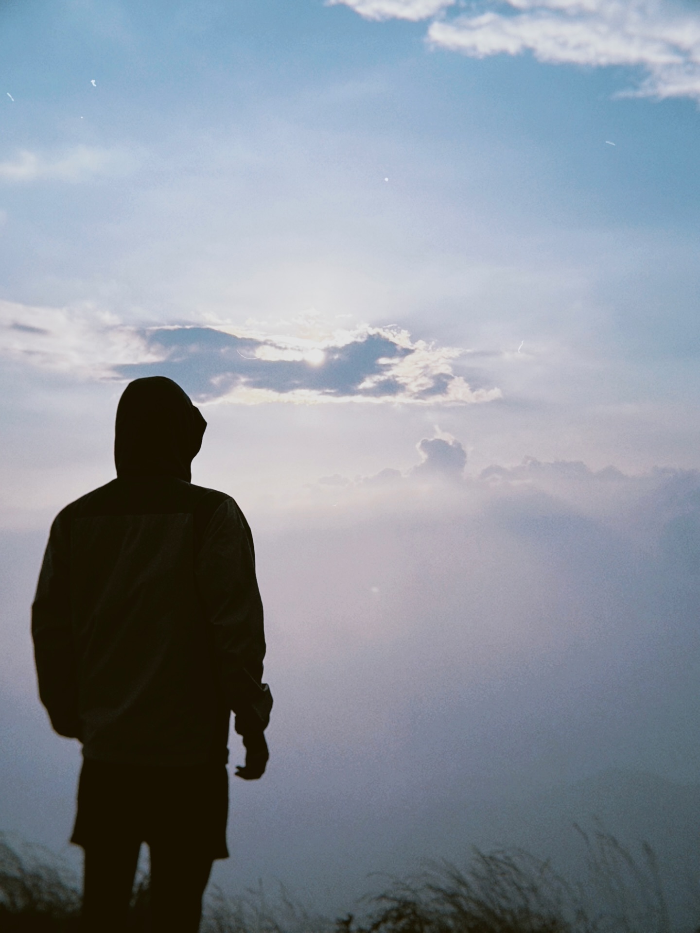 ไบร์ท - นรภัทร วิไลพันธุ์