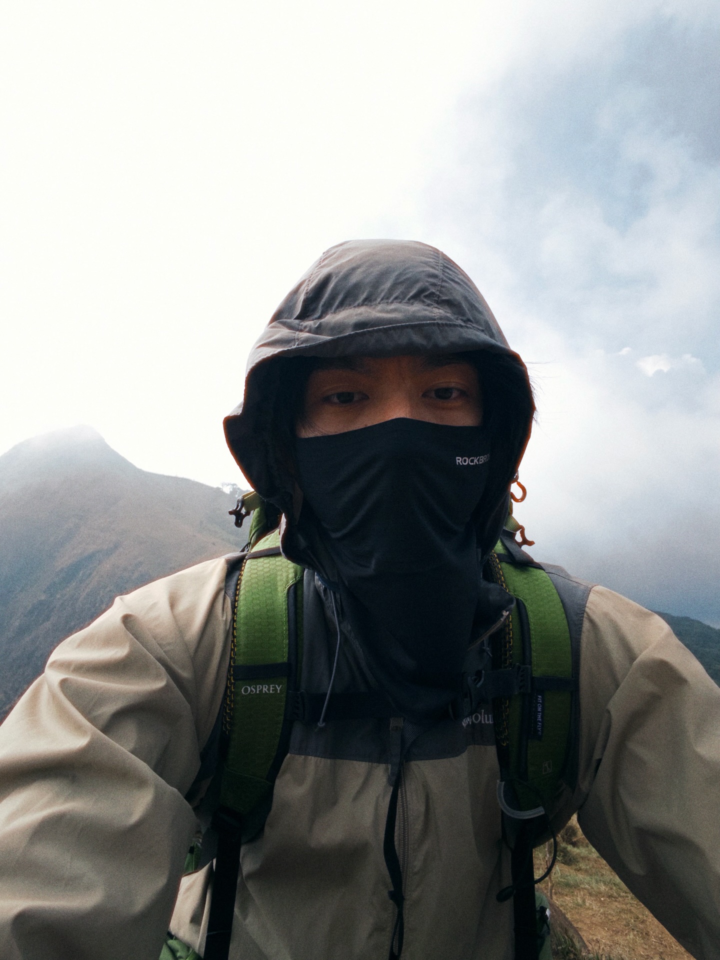 ไบร์ท - นรภัทร วิไลพันธุ์