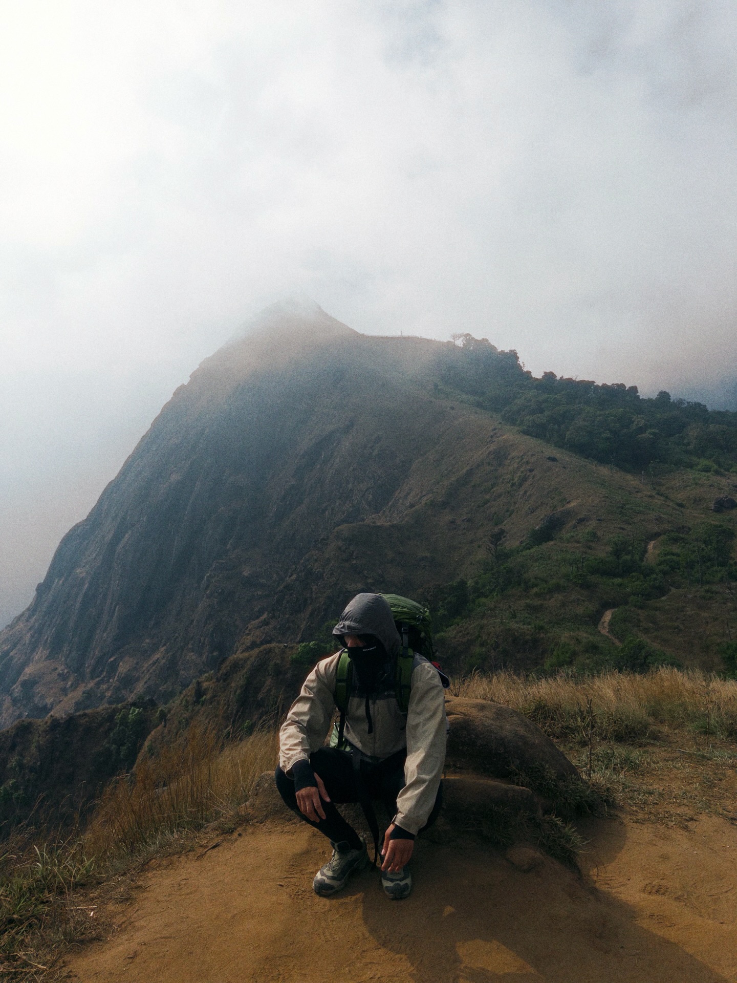 ไบร์ท - นรภัทร วิไลพันธุ์