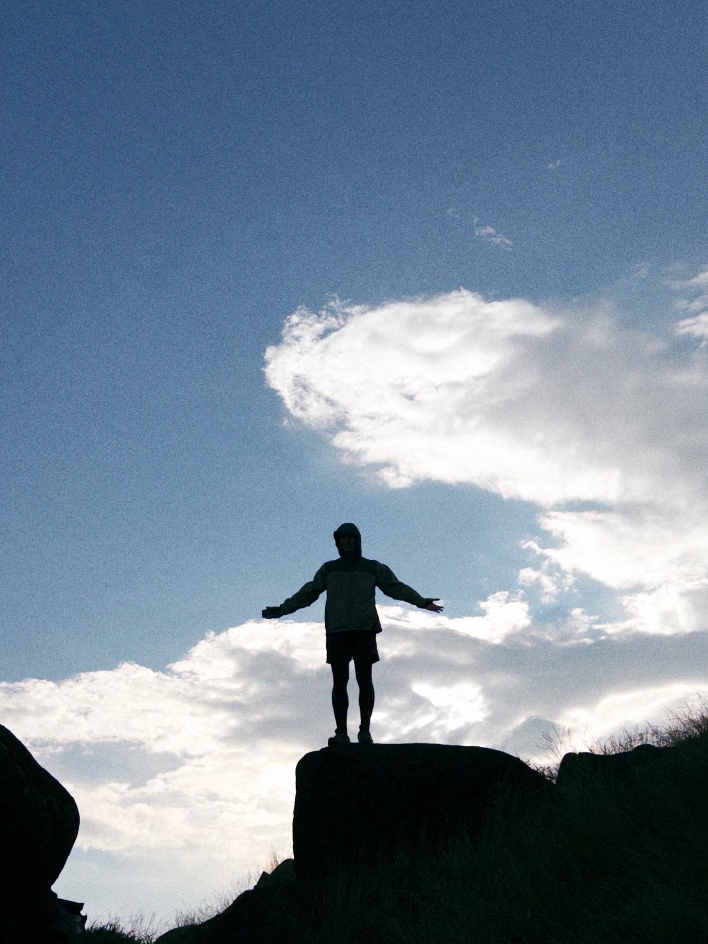 ไบร์ท - นรภัทร วิไลพันธุ์