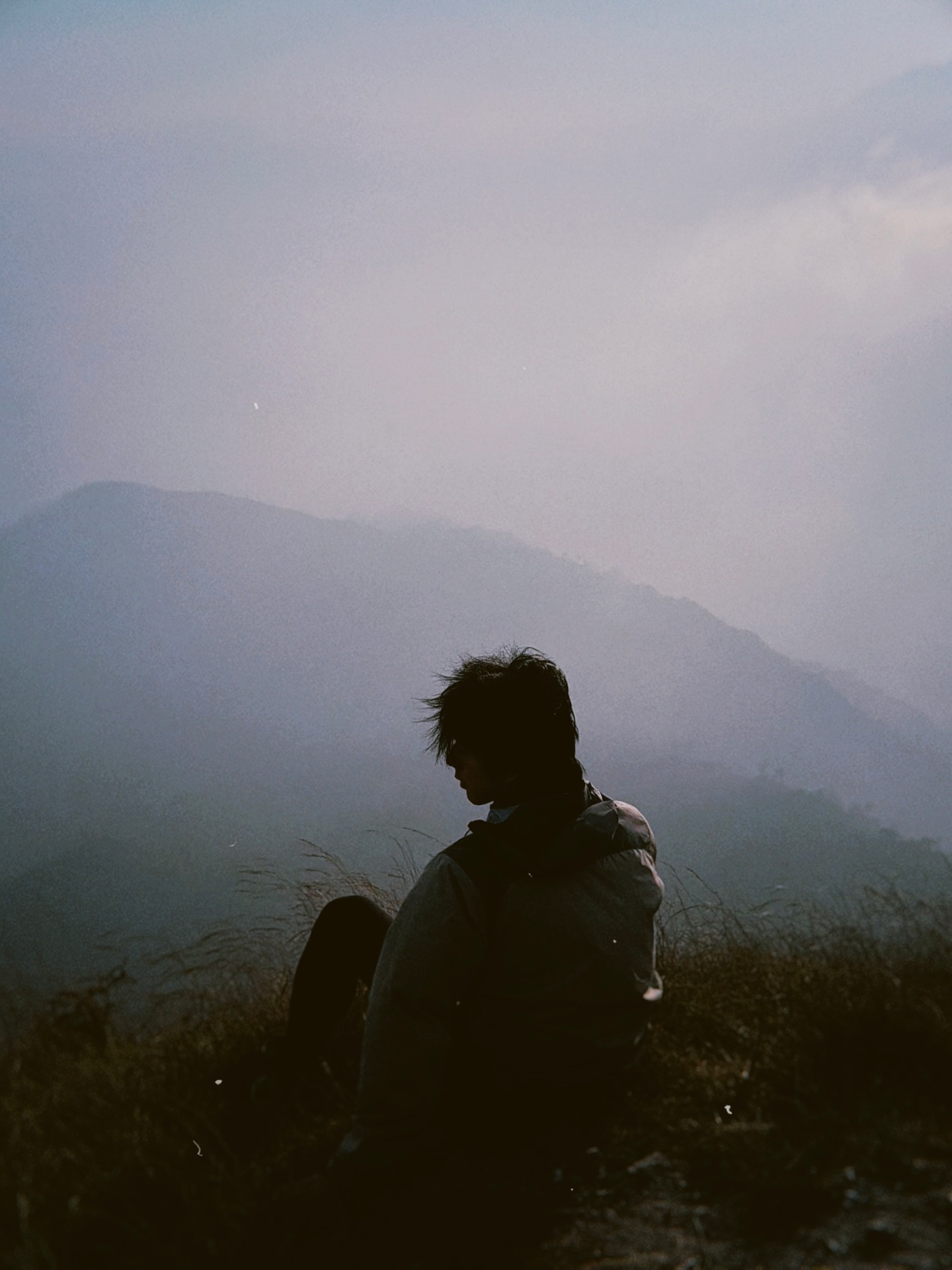 ไบร์ท - นรภัทร วิไลพันธุ์