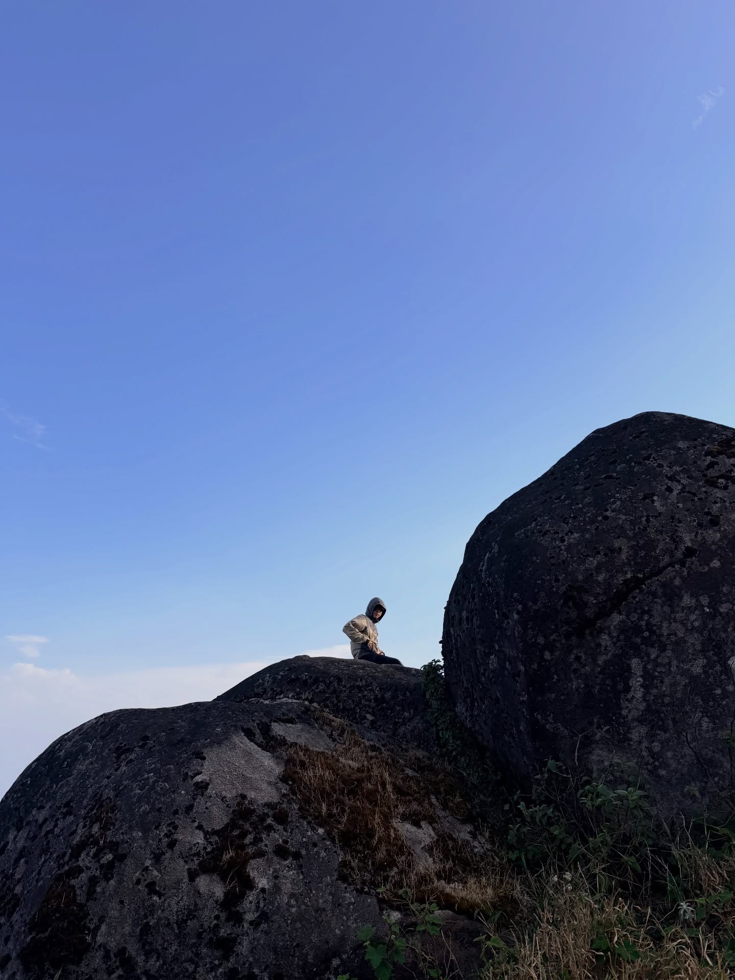 ไบร์ท - นรภัทร วิไลพันธุ์