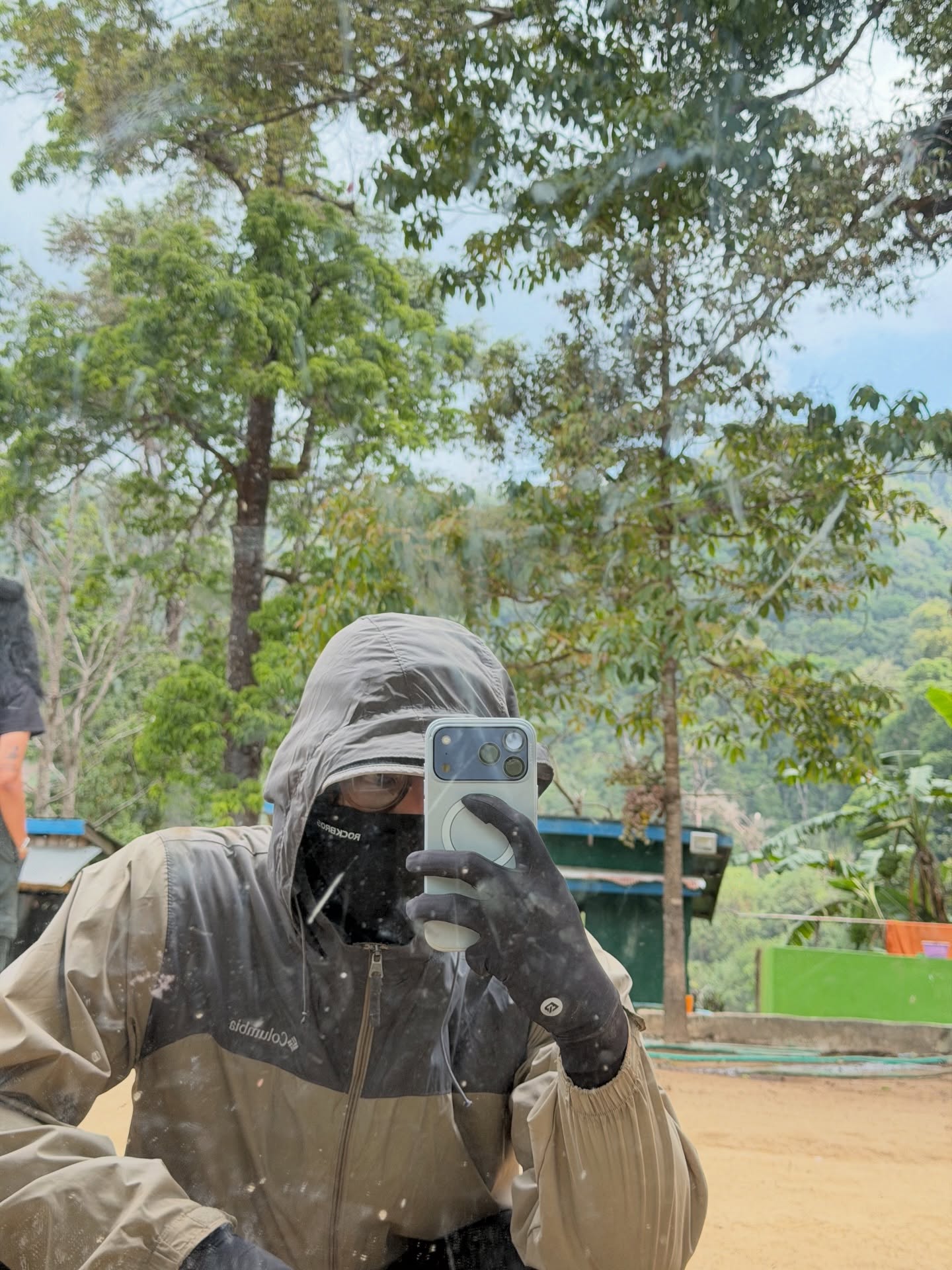 ไบร์ท - นรภัทร วิไลพันธุ์