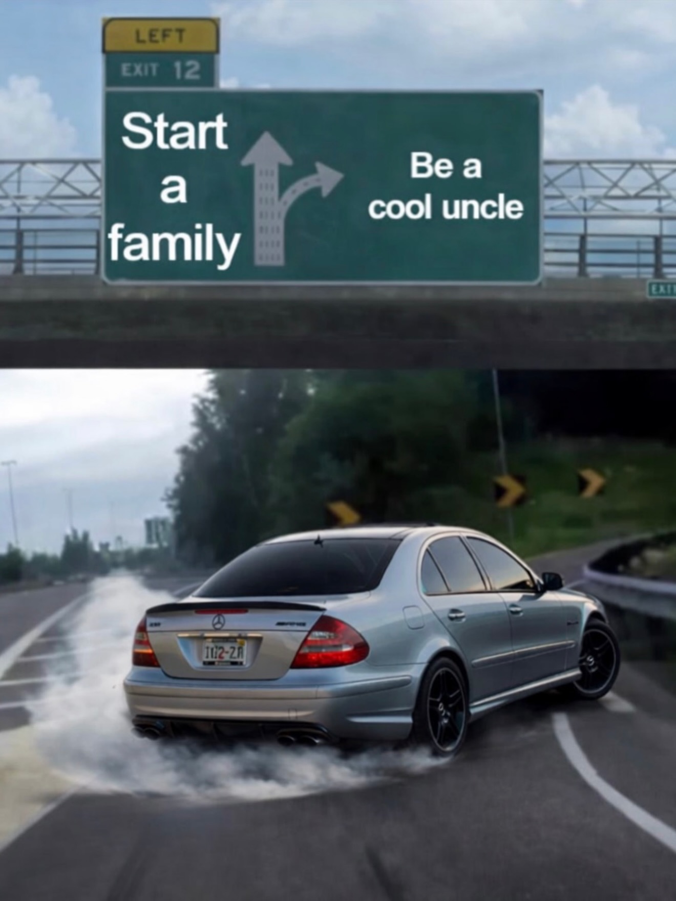 ไบร์ท - นรภัทร วิไลพันธุ์