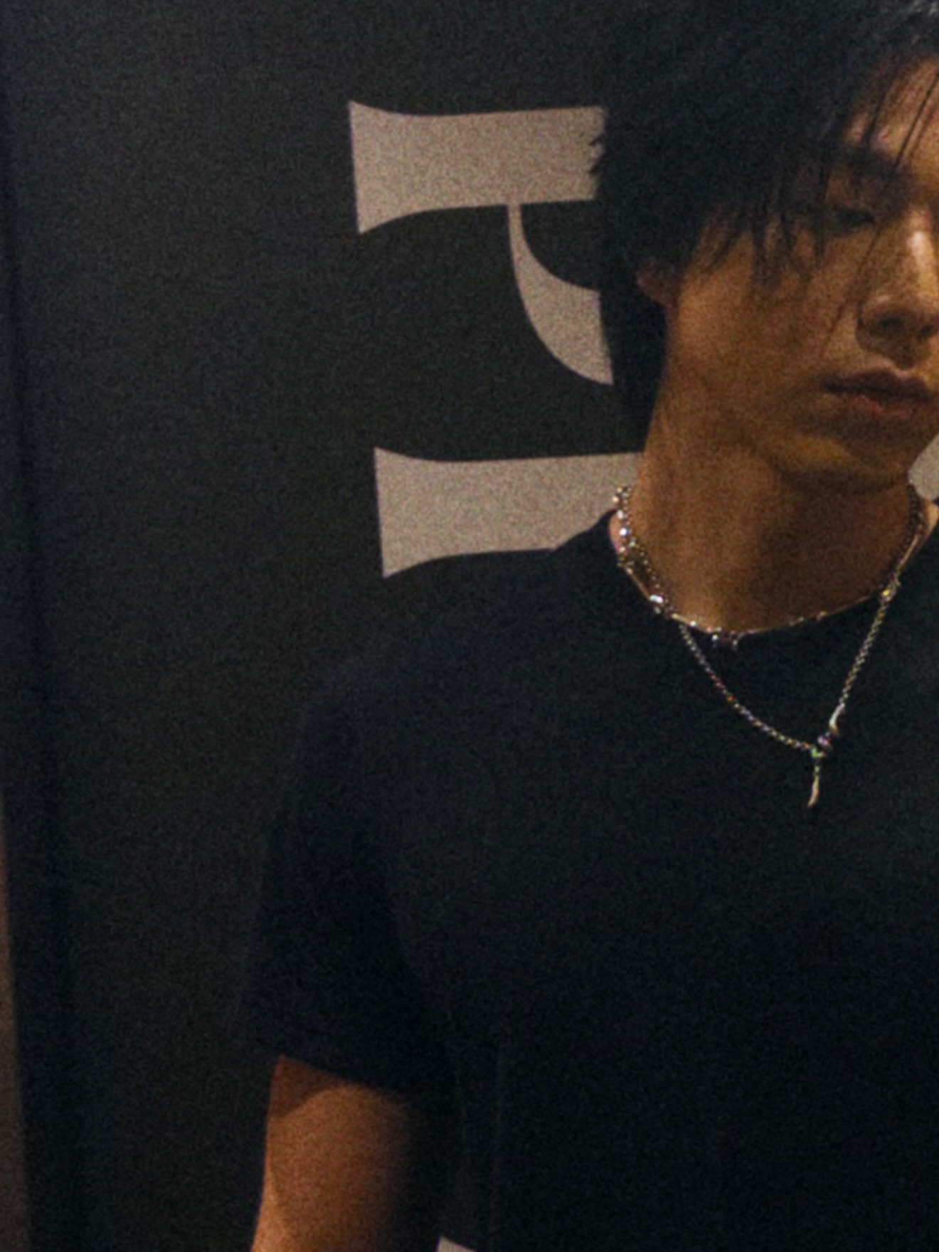 ไบร์ท - นรภัทร วิไลพันธุ์