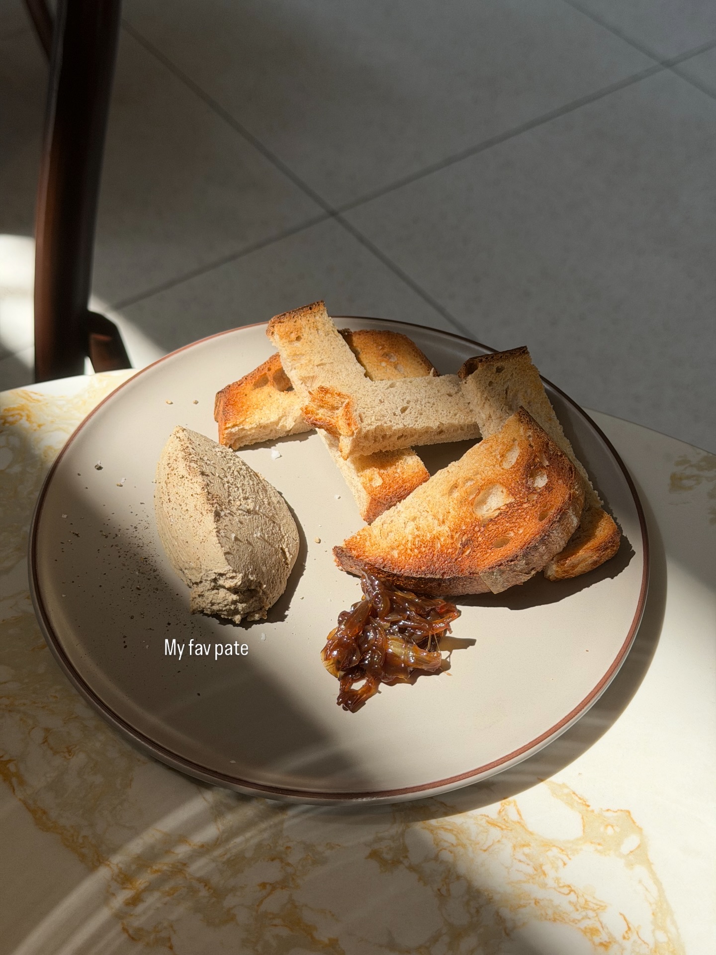 ไบร์ท - นรภัทร วิไลพันธุ์