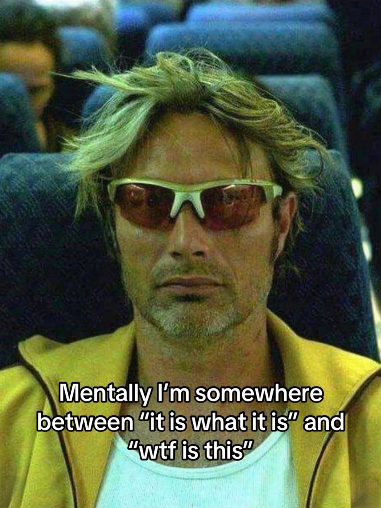 ไบร์ท - นรภัทร วิไลพันธุ์