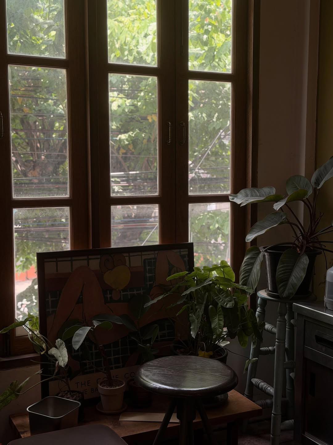 ไบร์ท - นรภัทร วิไลพันธุ์