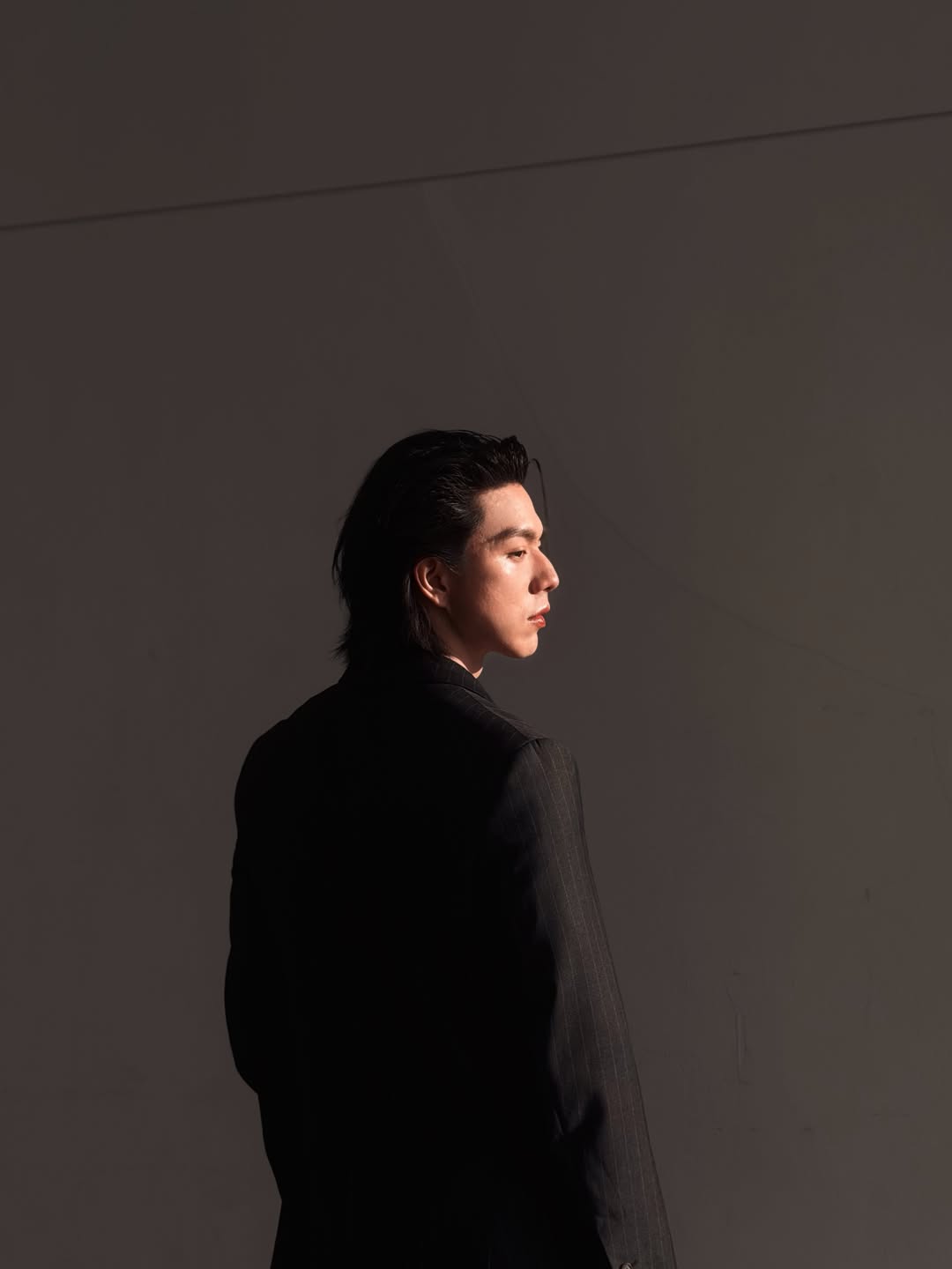 ไบร์ท - นรภัทร วิไลพันธุ์