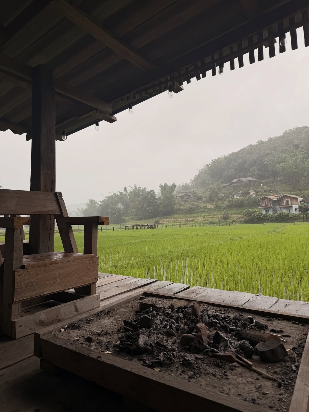ไบร์ท - นรภัทร วิไลพันธุ์