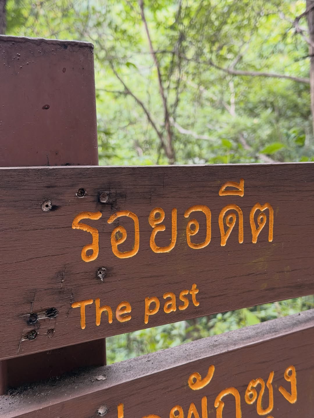 ไบร์ท - นรภัทร วิไลพันธุ์
