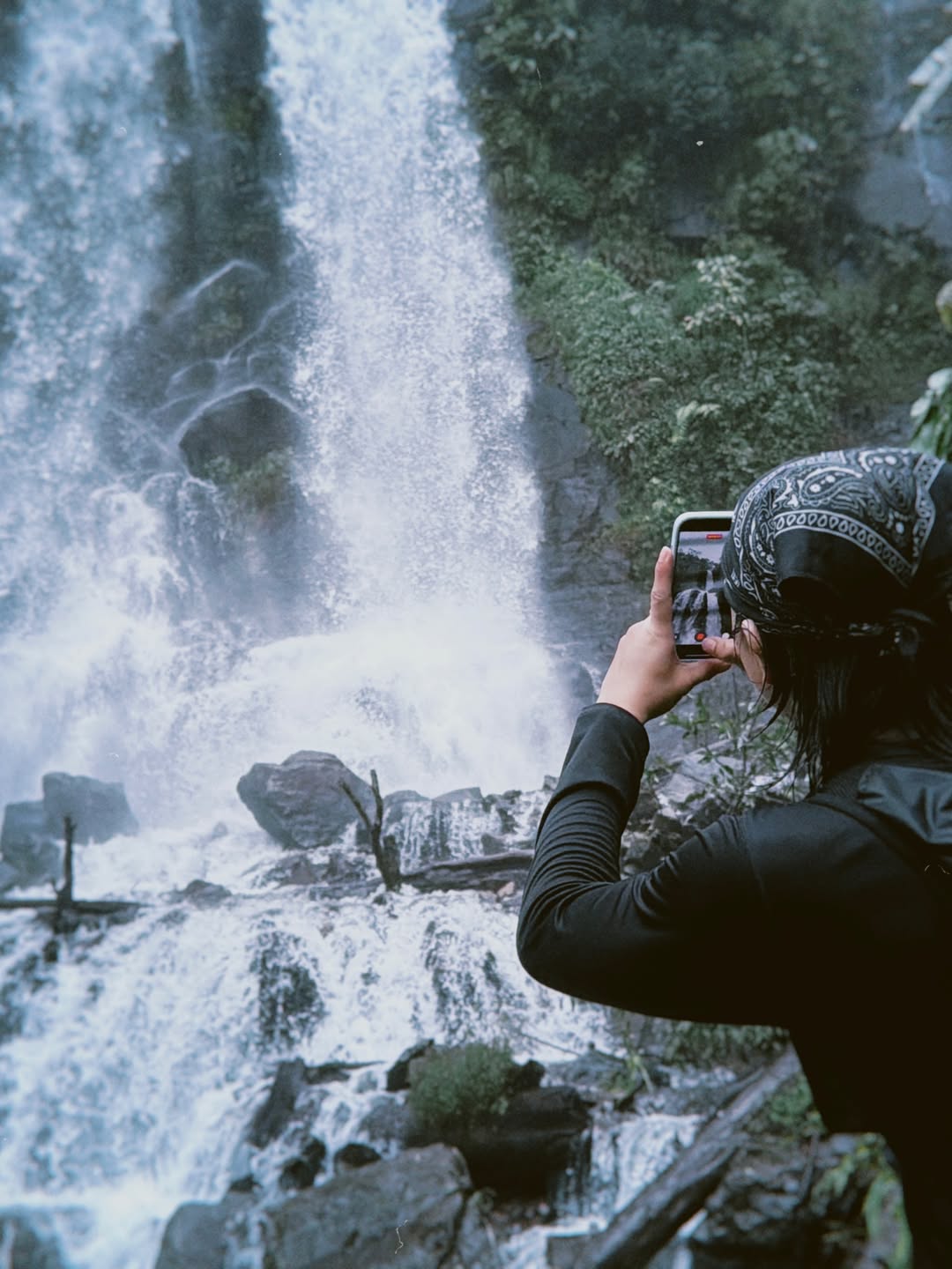 ไบร์ท - นรภัทร วิไลพันธุ์