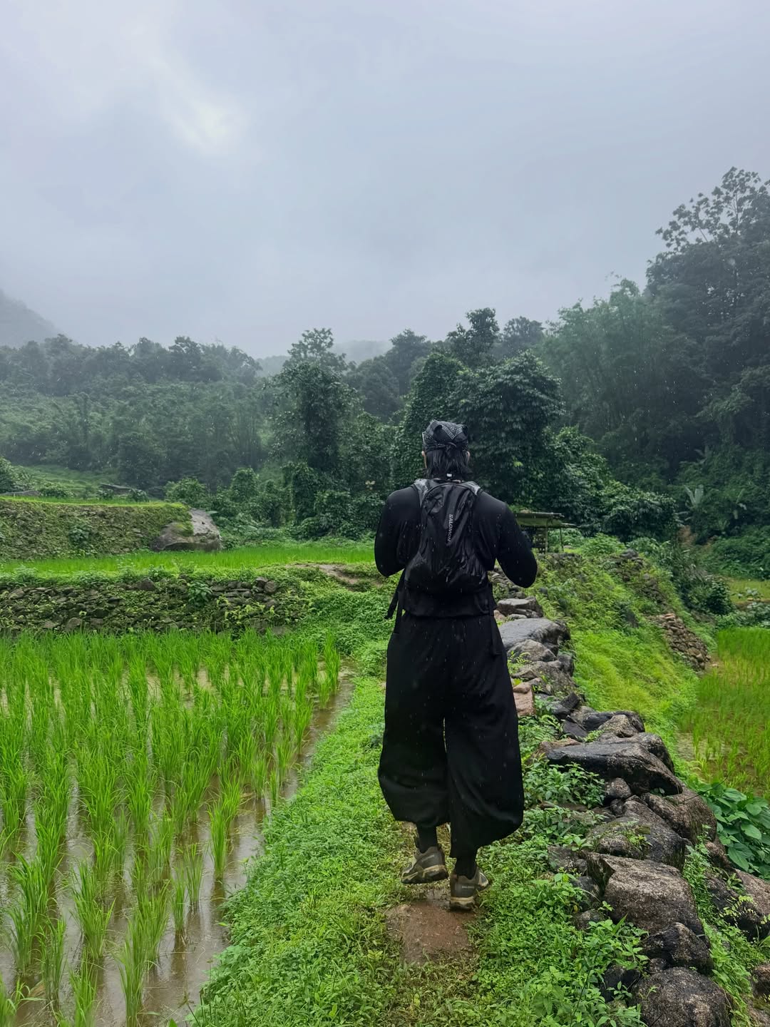 ไบร์ท - นรภัทร วิไลพันธุ์