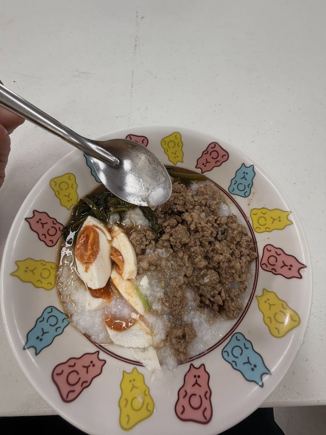 ไบร์ท - นรภัทร วิไลพันธุ์
