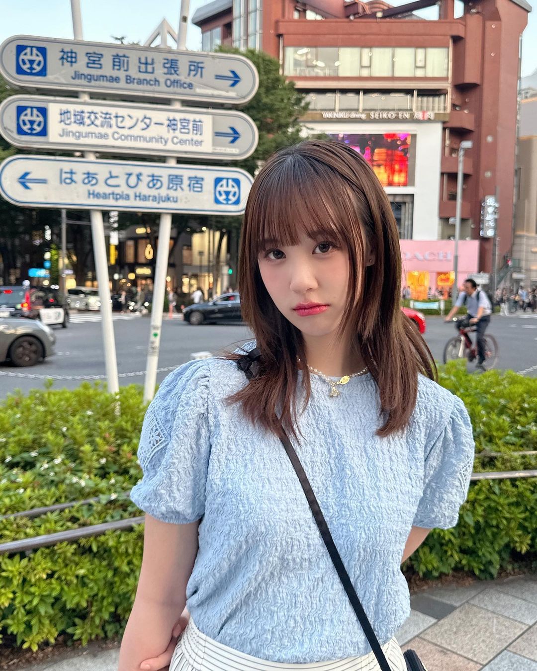 สิตา ธีรเดชสกุล