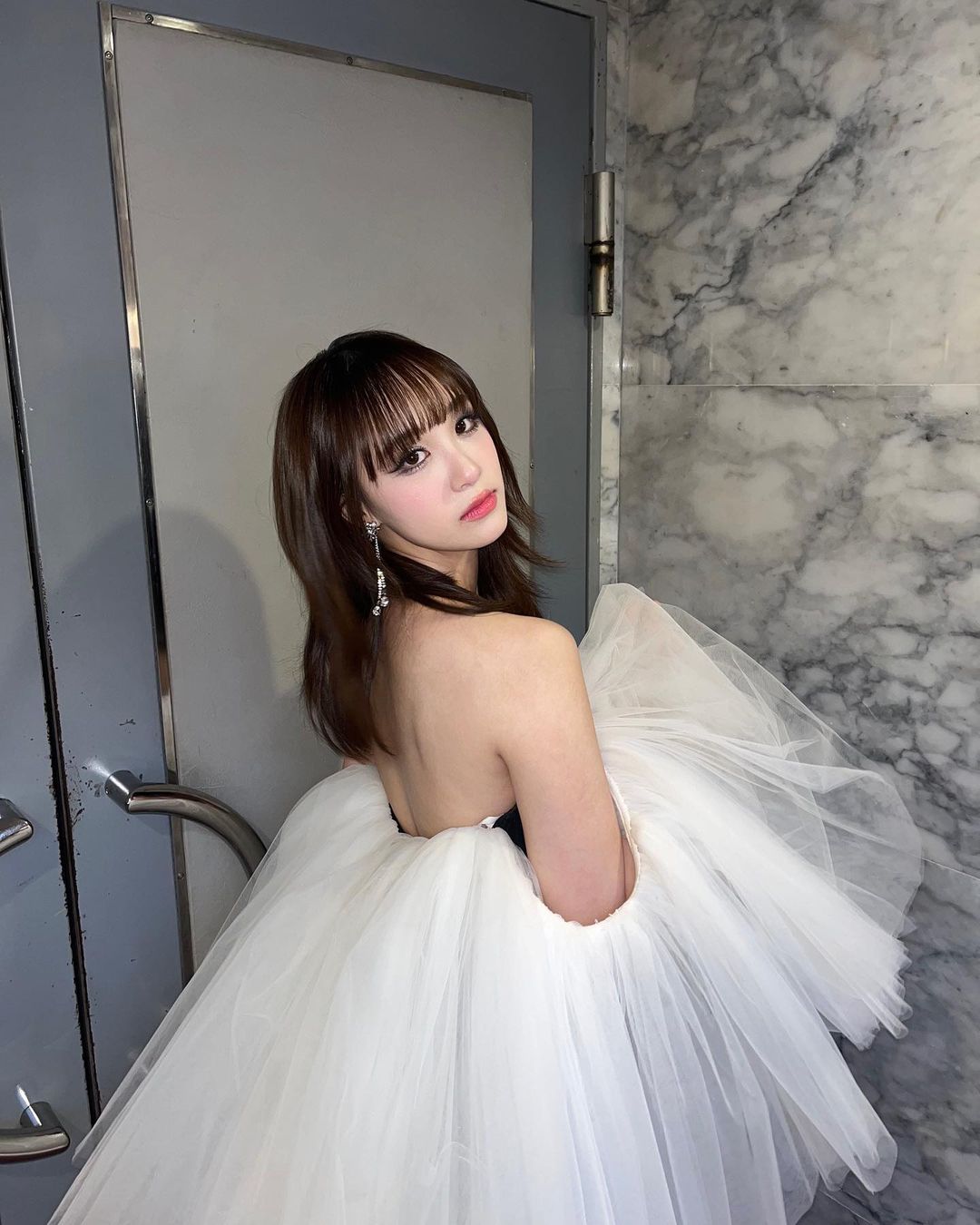 สิตา ธีรเดชสกุล