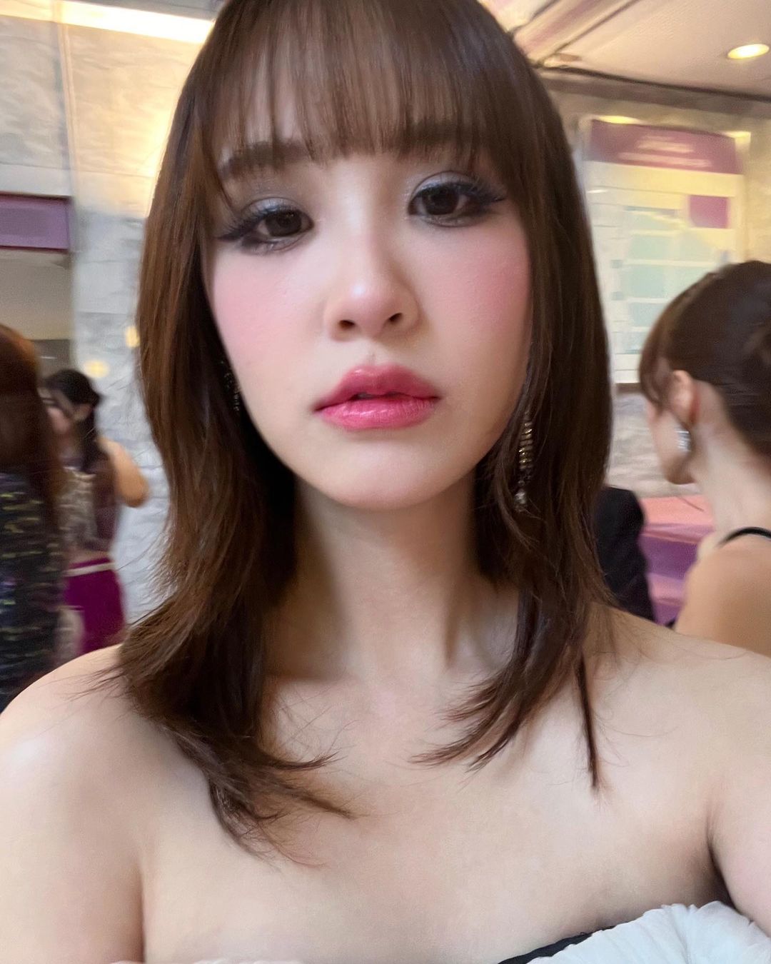 สิตา ธีรเดชสกุล