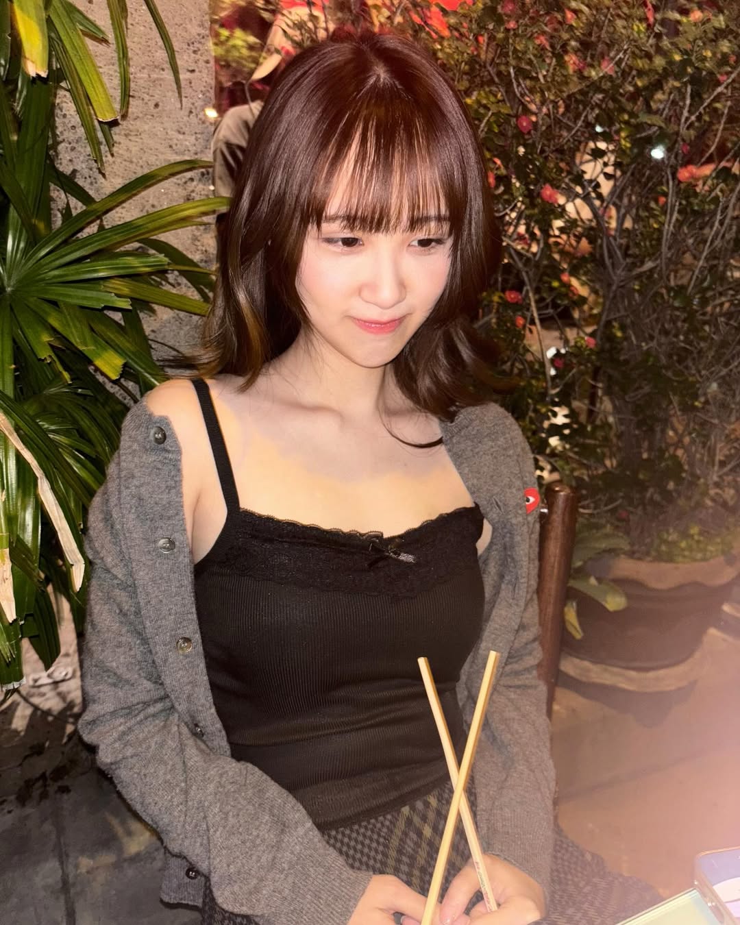 สิตา ธีรเดชสกุล