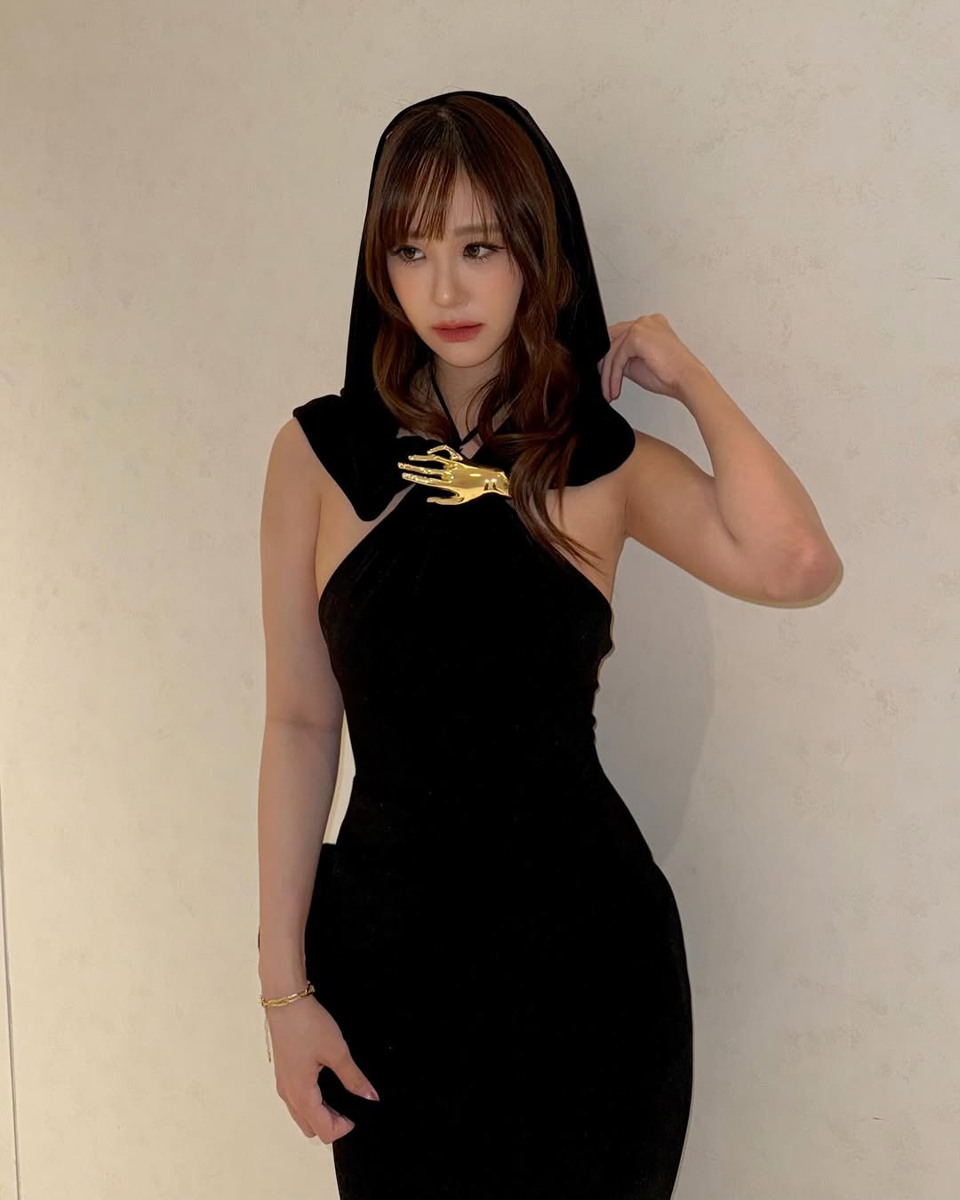 สิตา ธีรเดชสกุล