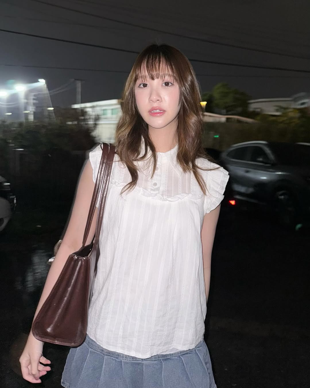 สิตา ธีรเดชสกุล