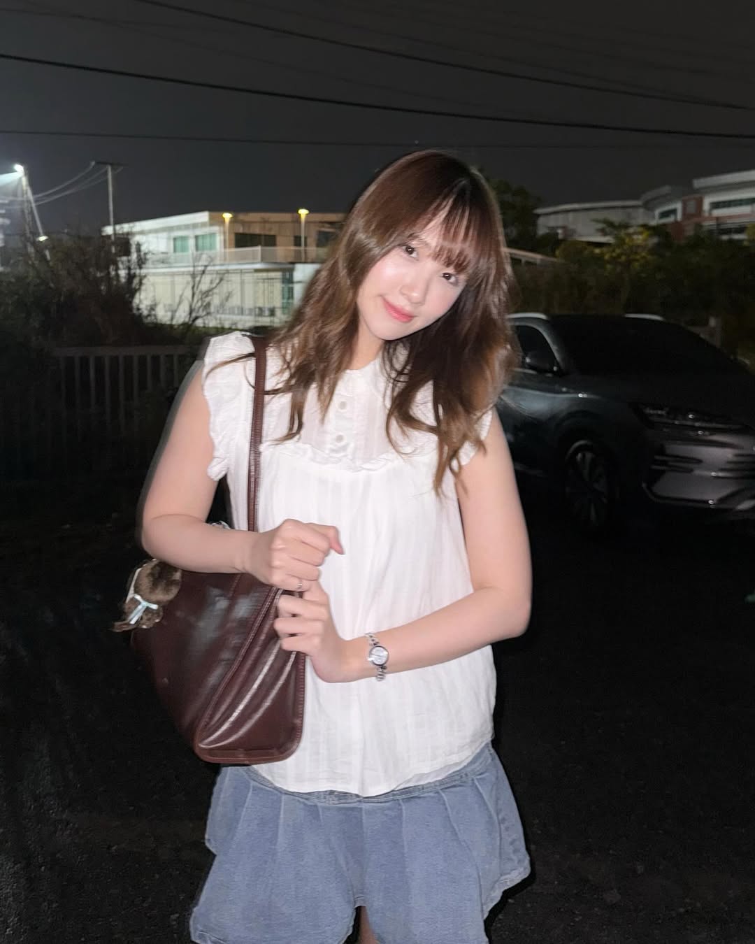 สิตา ธีรเดชสกุล