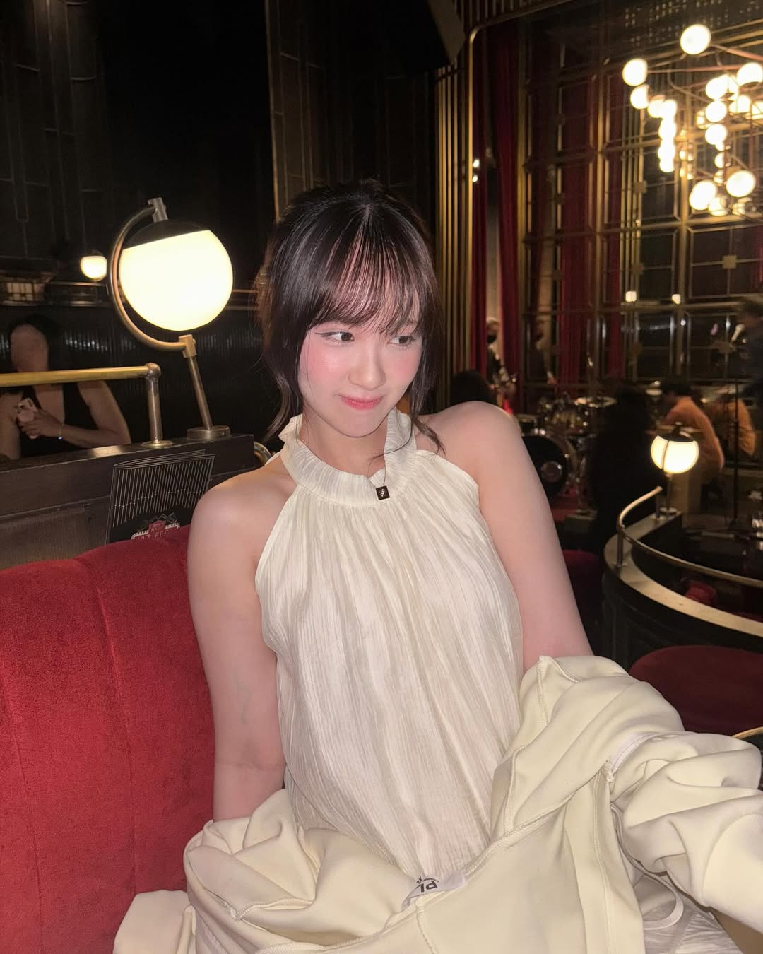 สิตา ธีรเดชสกุล