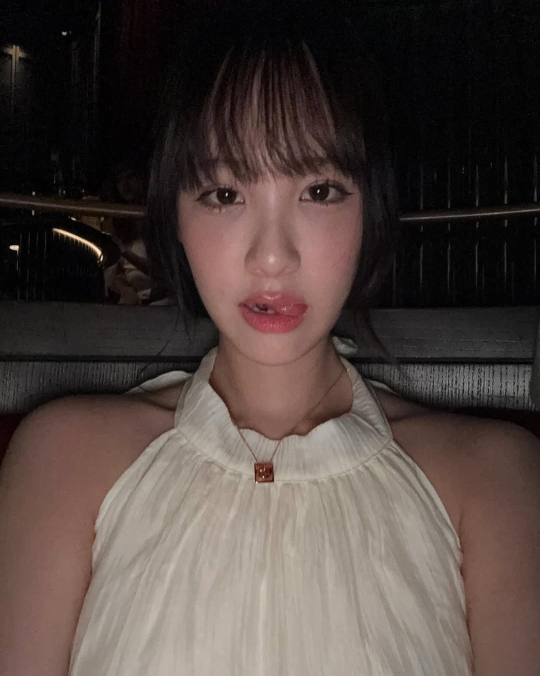 สิตา ธีรเดชสกุล
