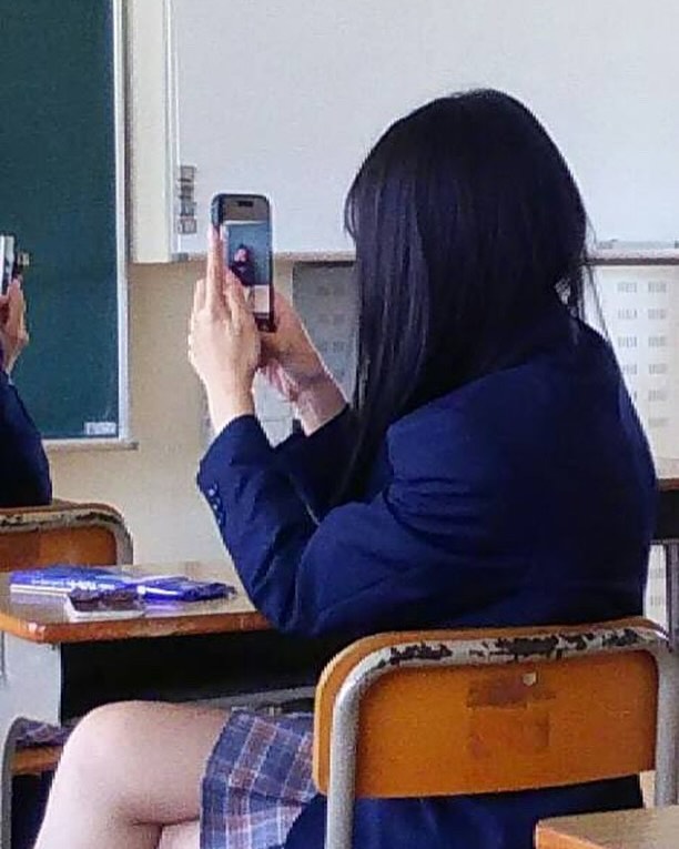สิตา ธีรเดชสกุล