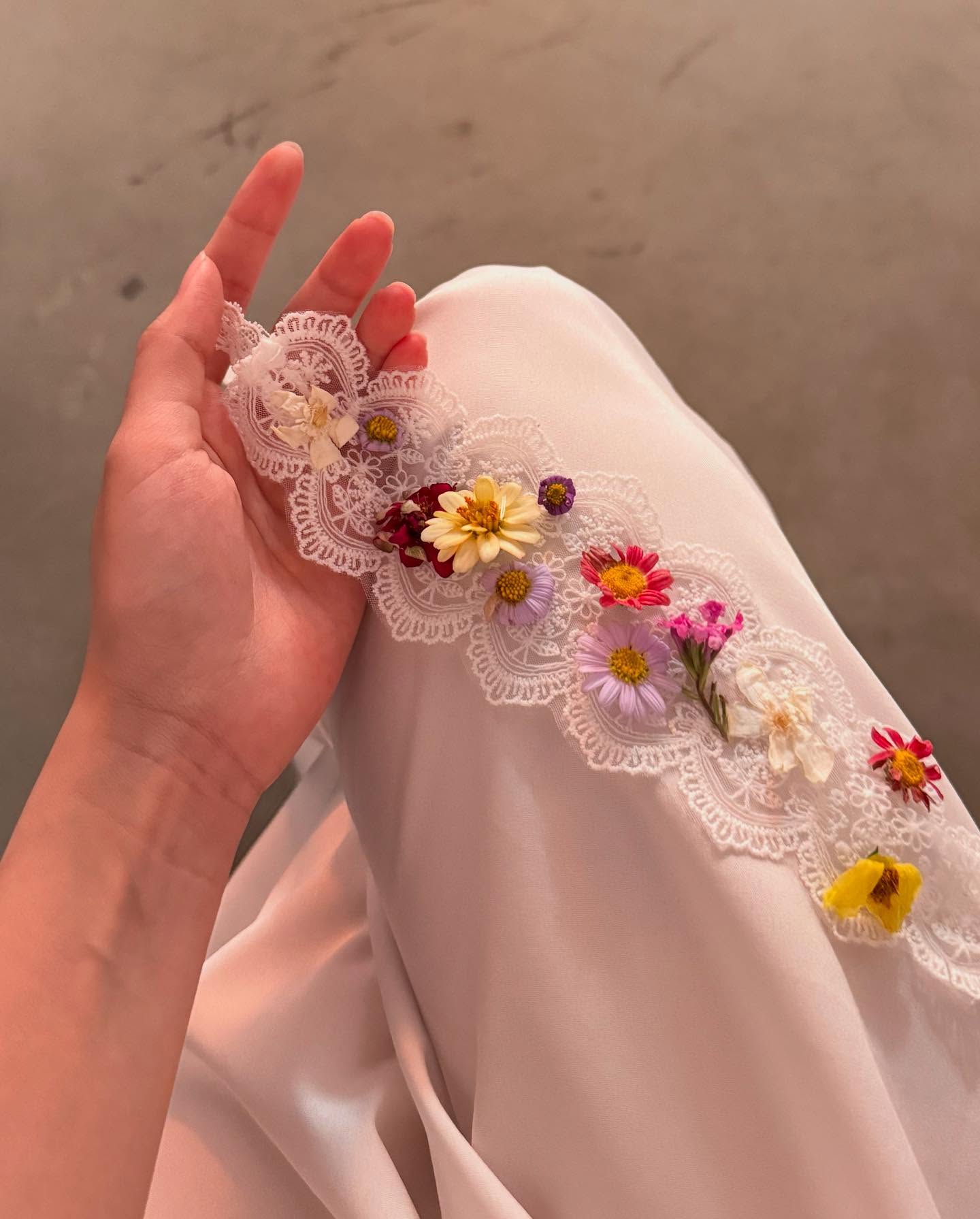 สิตา ธีรเดชสกุล