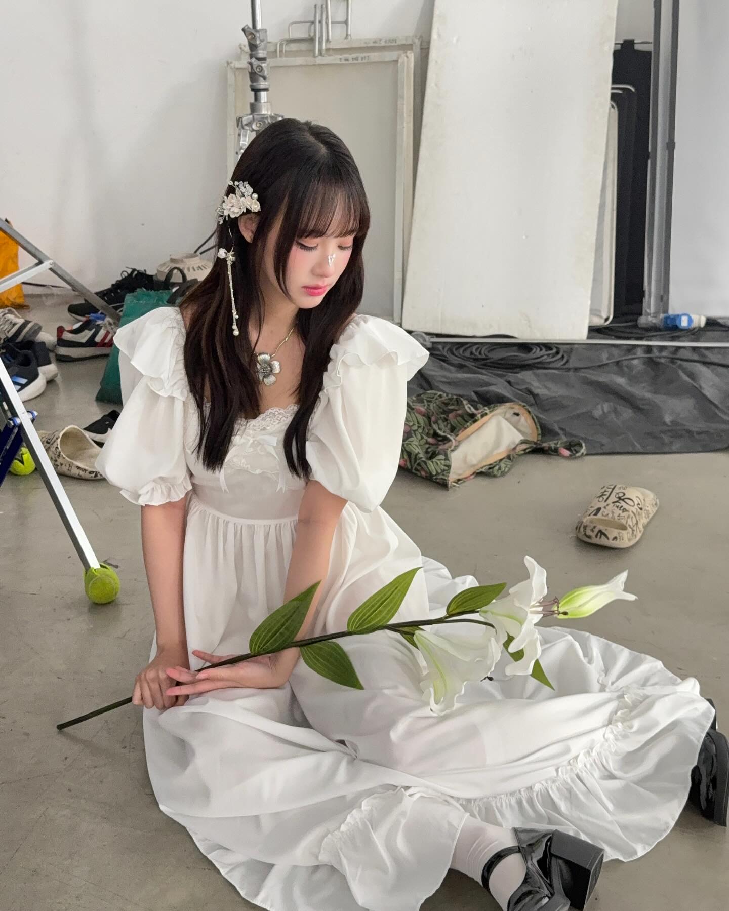 สิตา ธีรเดชสกุล
