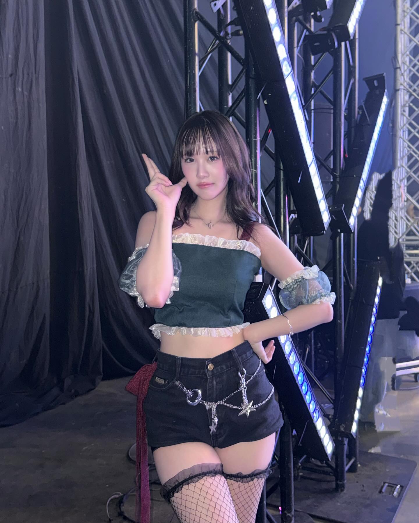 สิตา ธีรเดชสกุล