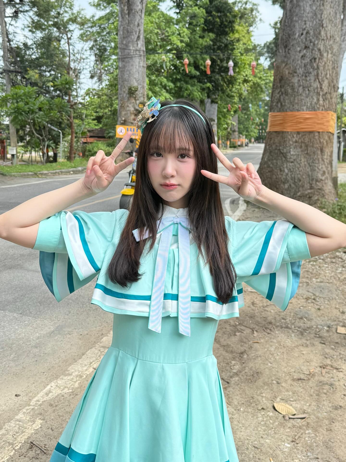 สิตา ธีรเดชสกุล