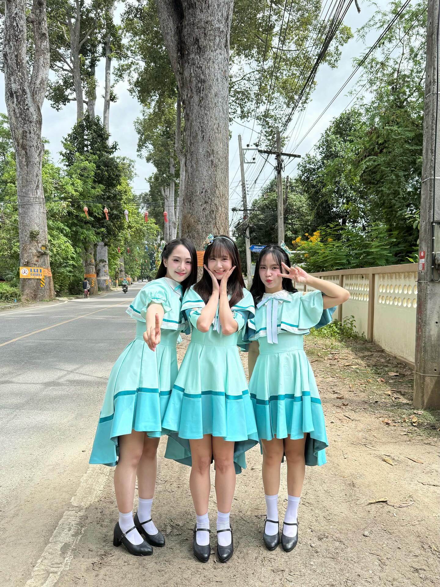 สิตา ธีรเดชสกุล
