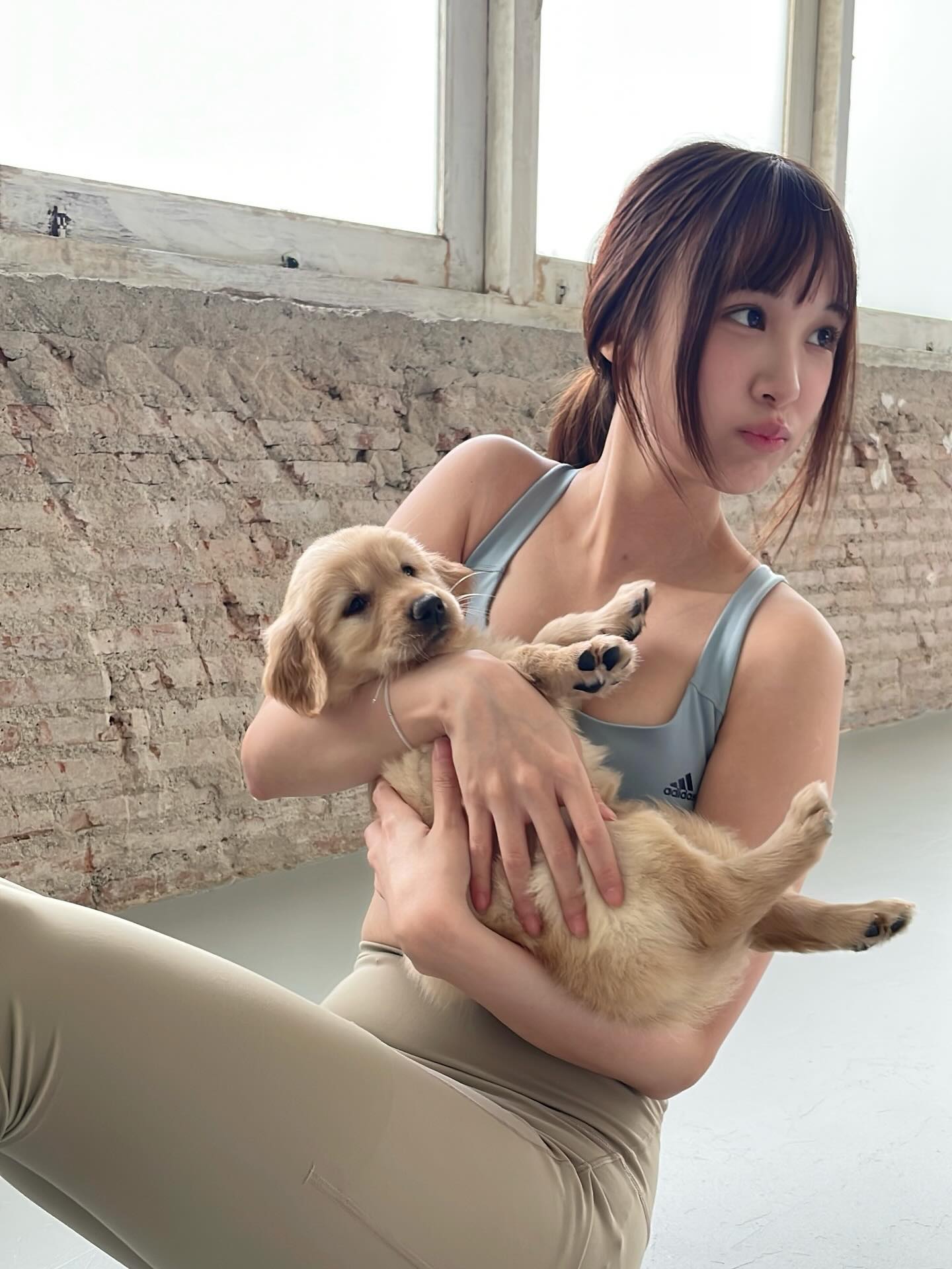 สิตา ธีรเดชสกุล