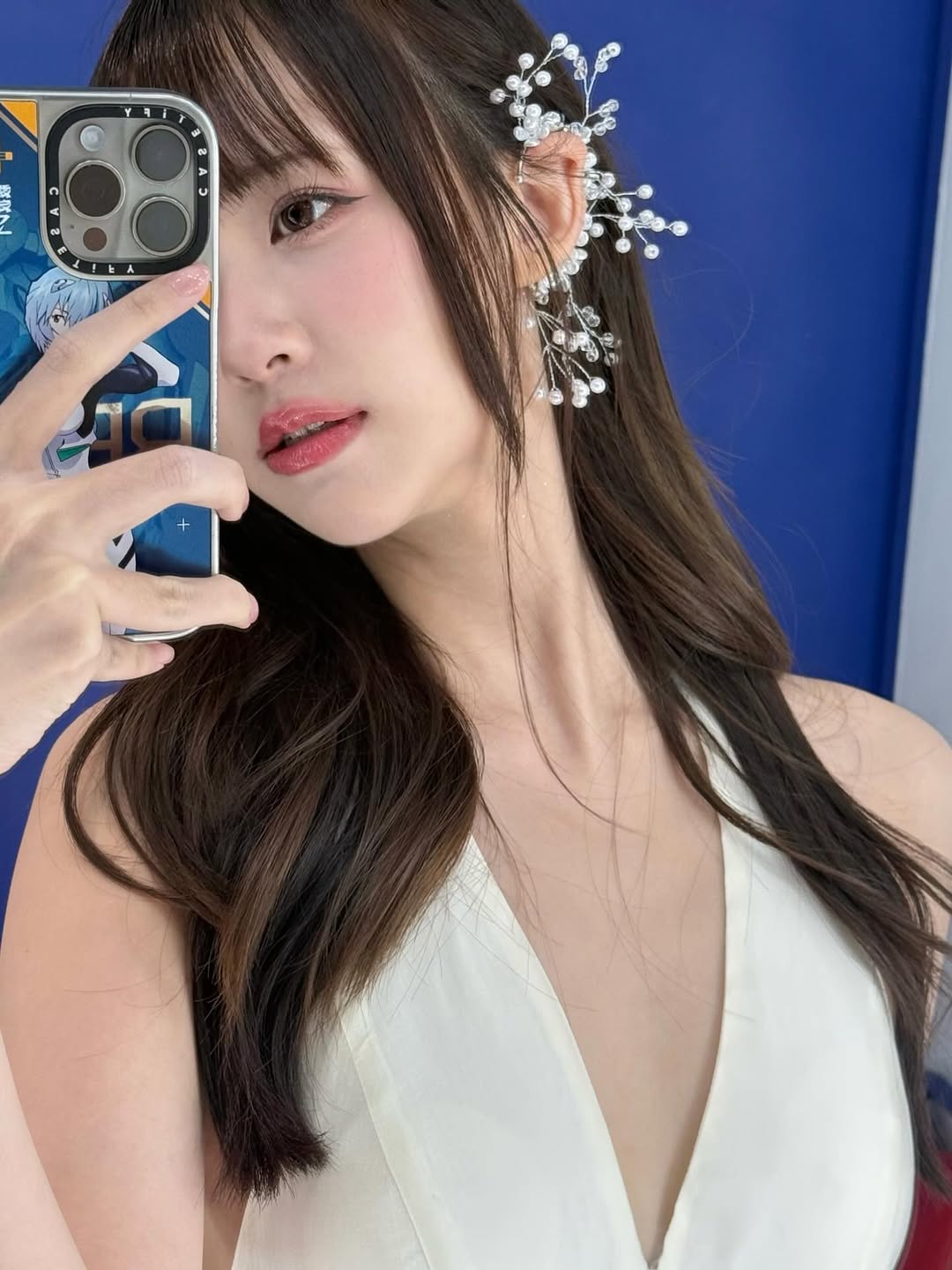 สิตา ธีรเดชสกุล