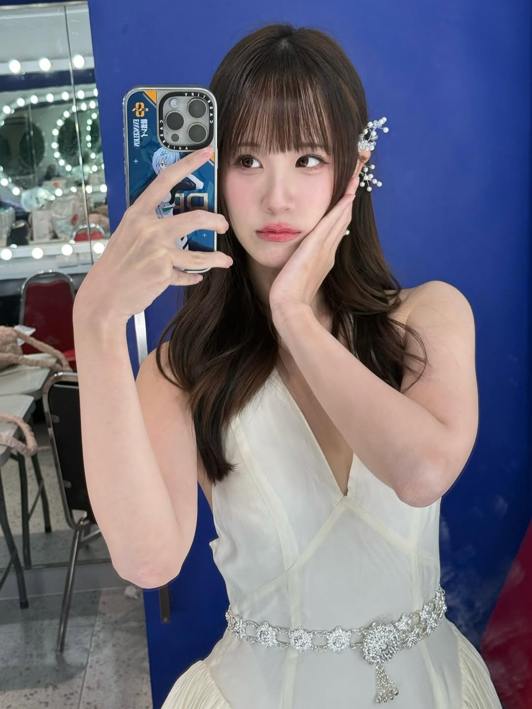 สิตา ธีรเดชสกุล