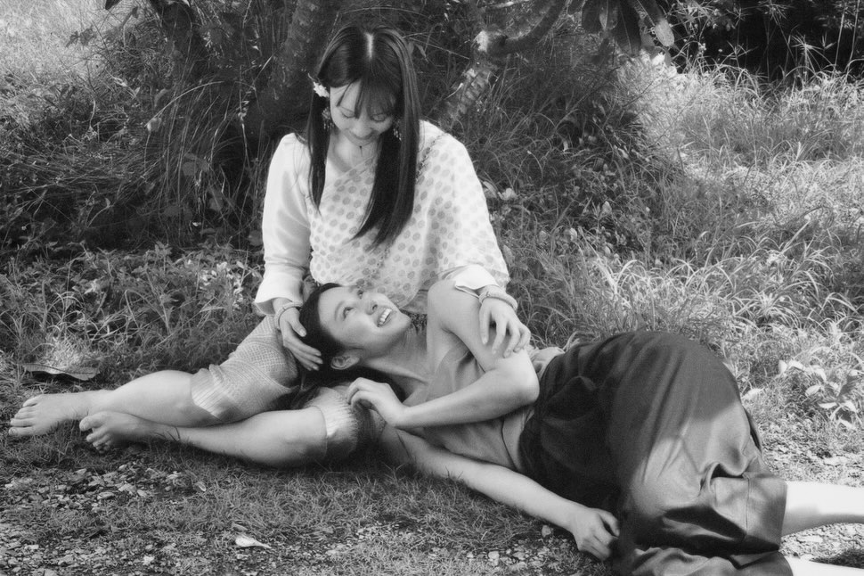 สิตา ธีรเดชสกุล