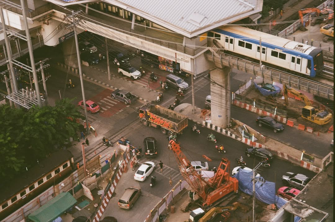 สิตา ธีรเดชสกุล